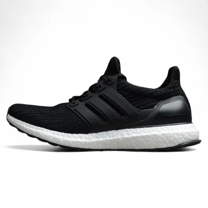 adidas Ultraboost 4.0 DNA 