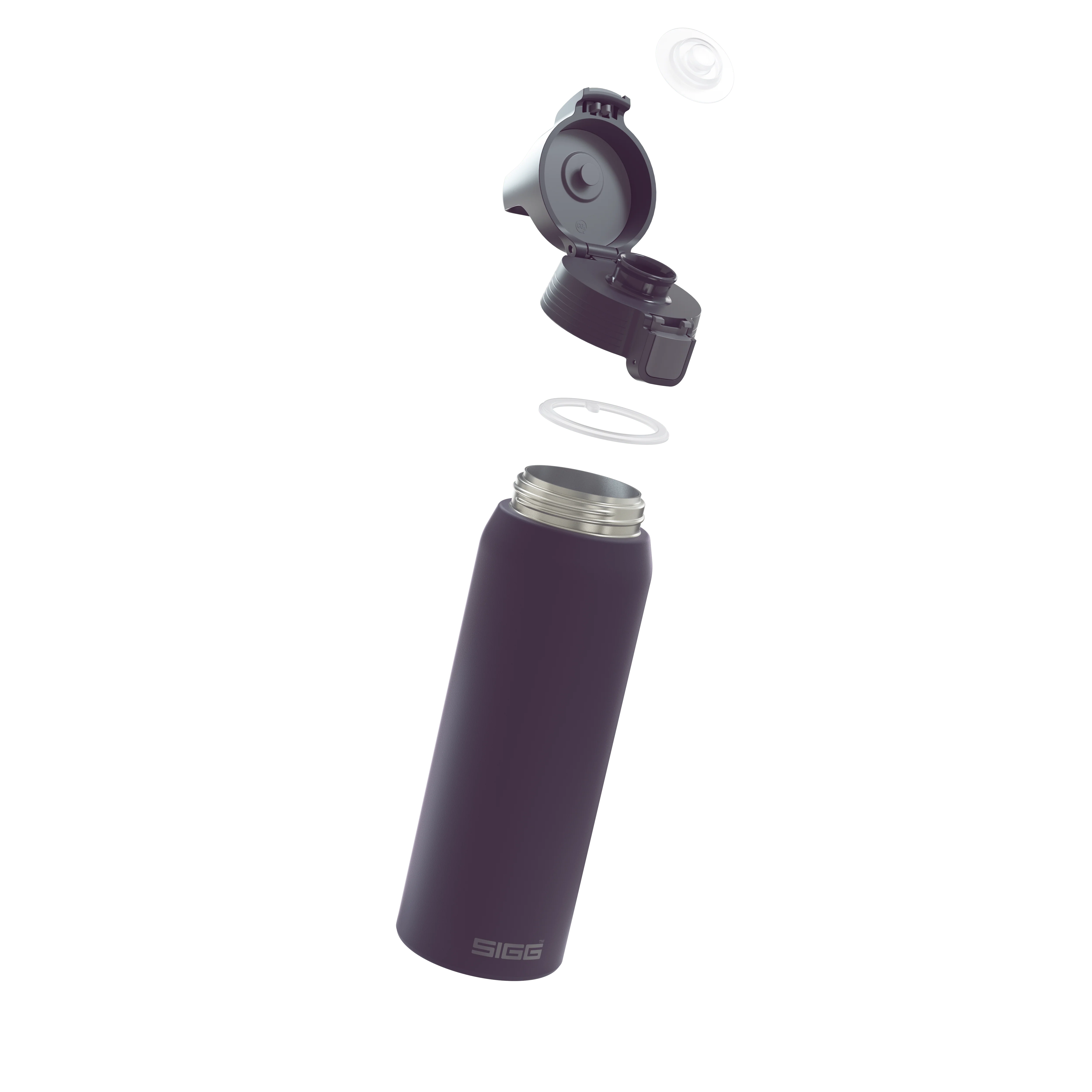 Shield Therm ONE