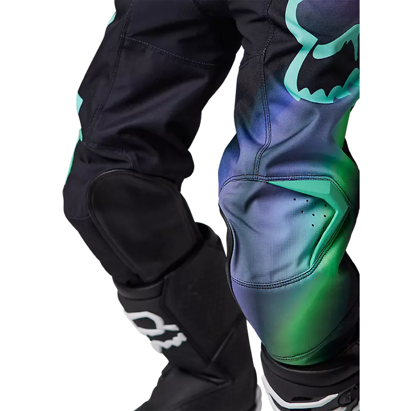 Youth 180 Toxsyk pants