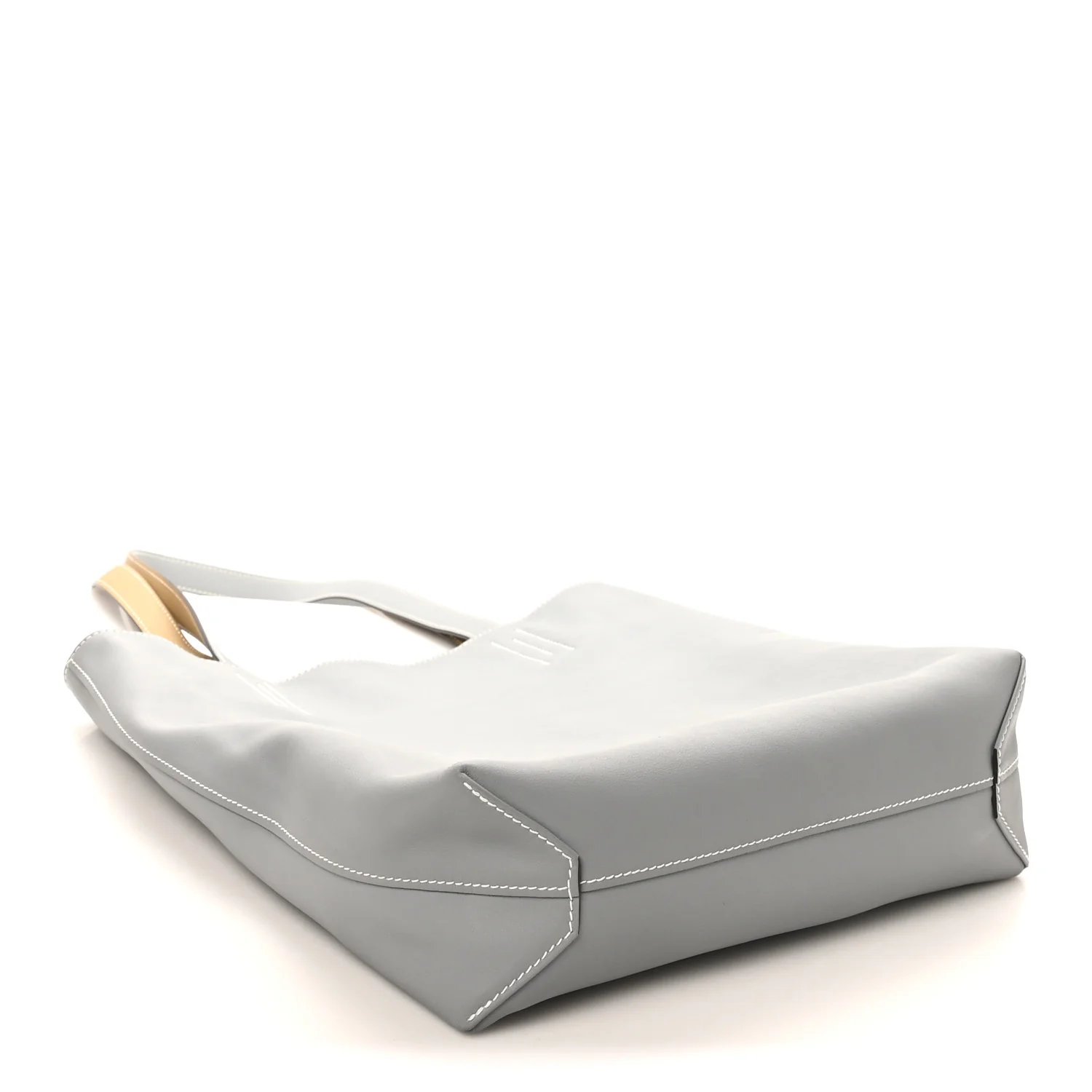 Swift Neo Double Sens 35 Poussiere Gris Pantin - Top Club
