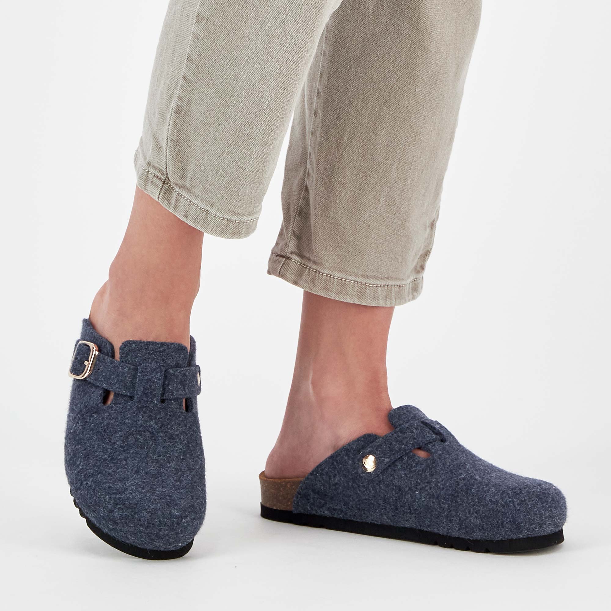 Scholl FAE NEW