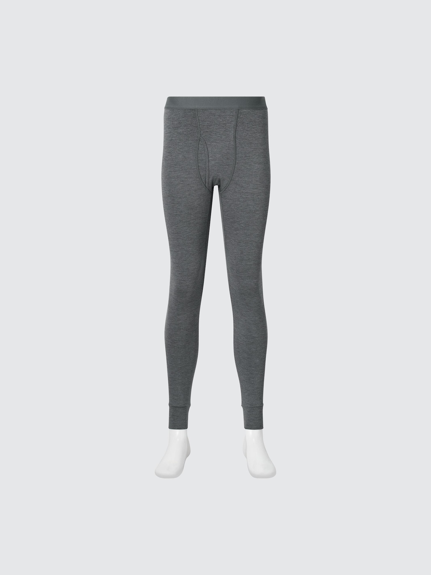 HEATTECH ULTRA WARM Tights