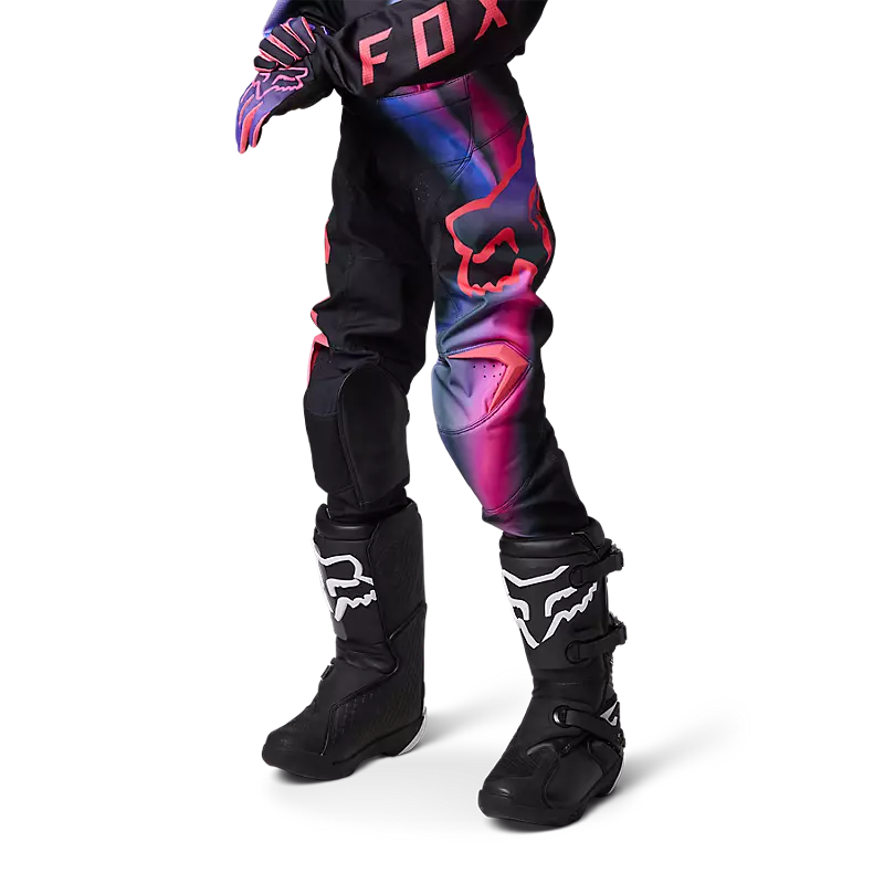 Youth girls 180 Toxsyk pants