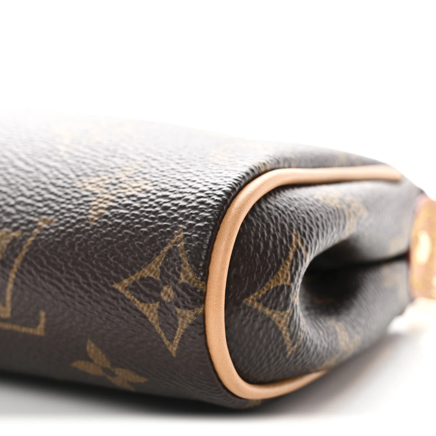 Monogram Pochette Eva - Top Club