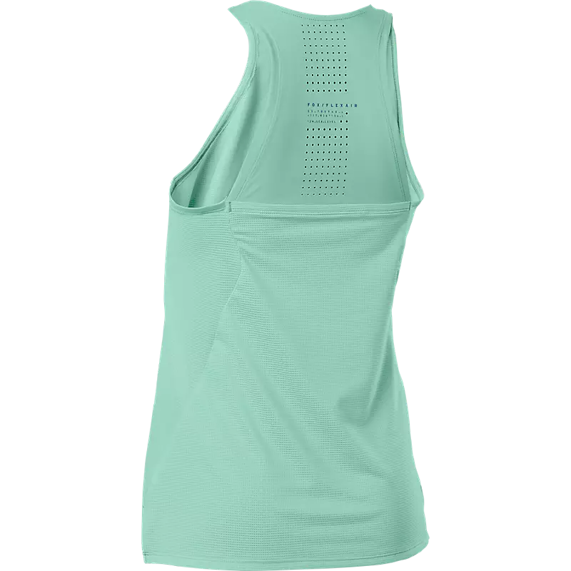 Damen Flexair Tank