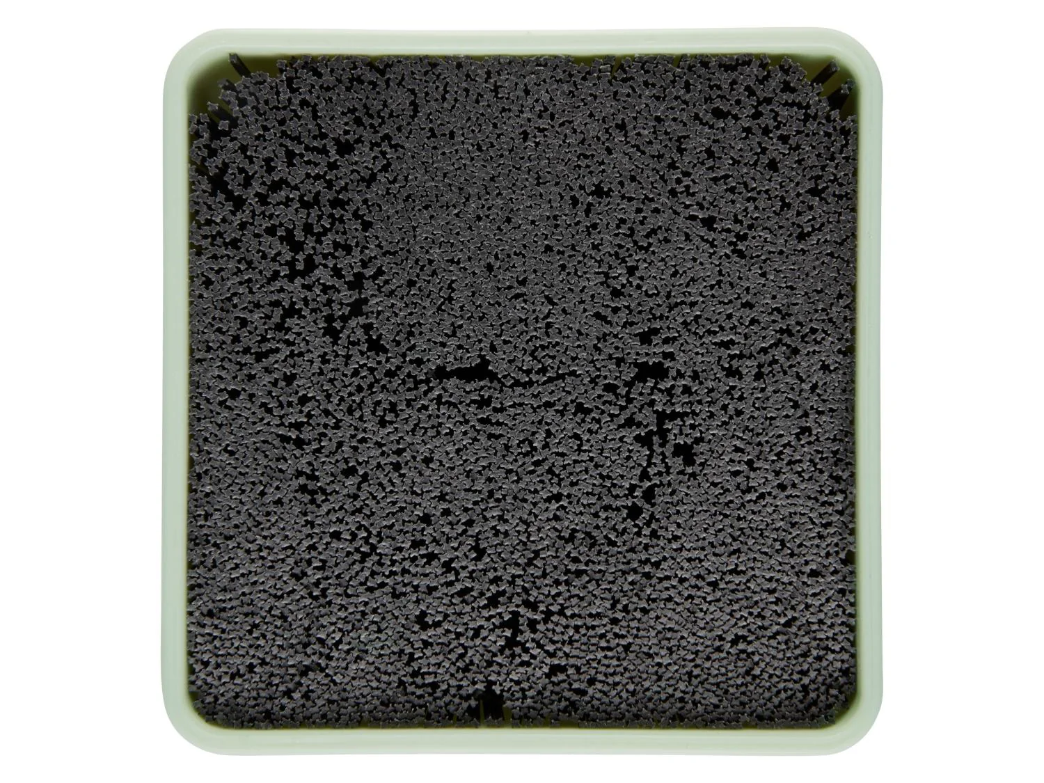 SILVERCREST Bloc range-couteaux, pastel