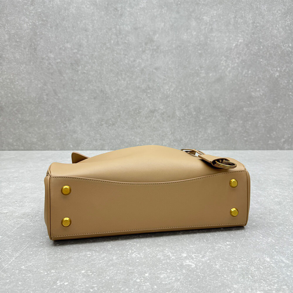 Balenciaga Rodeo Medium Handbag(HIGH-END GRADE) - Top Club
