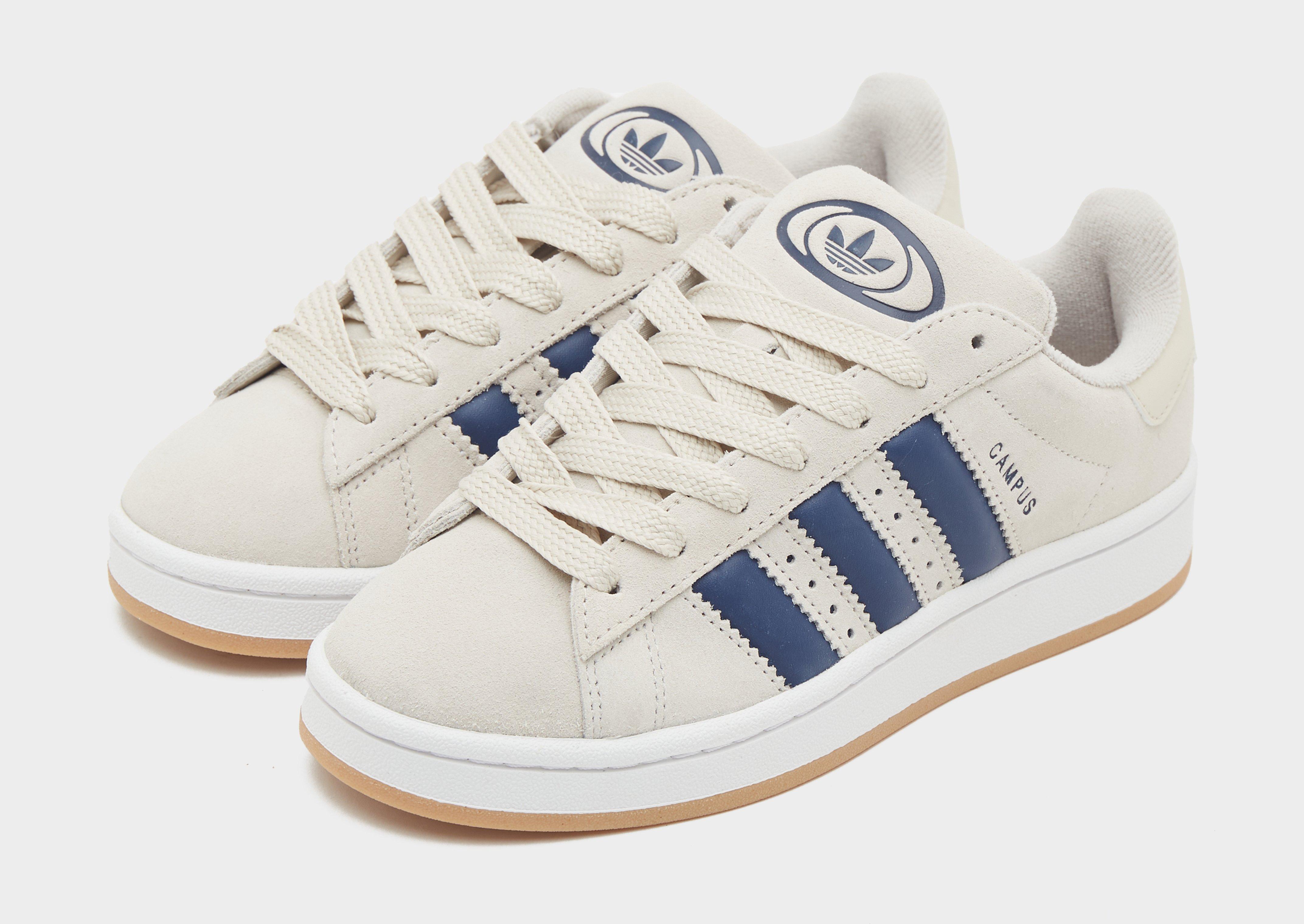 adidas Originals Campus 00s Kinder