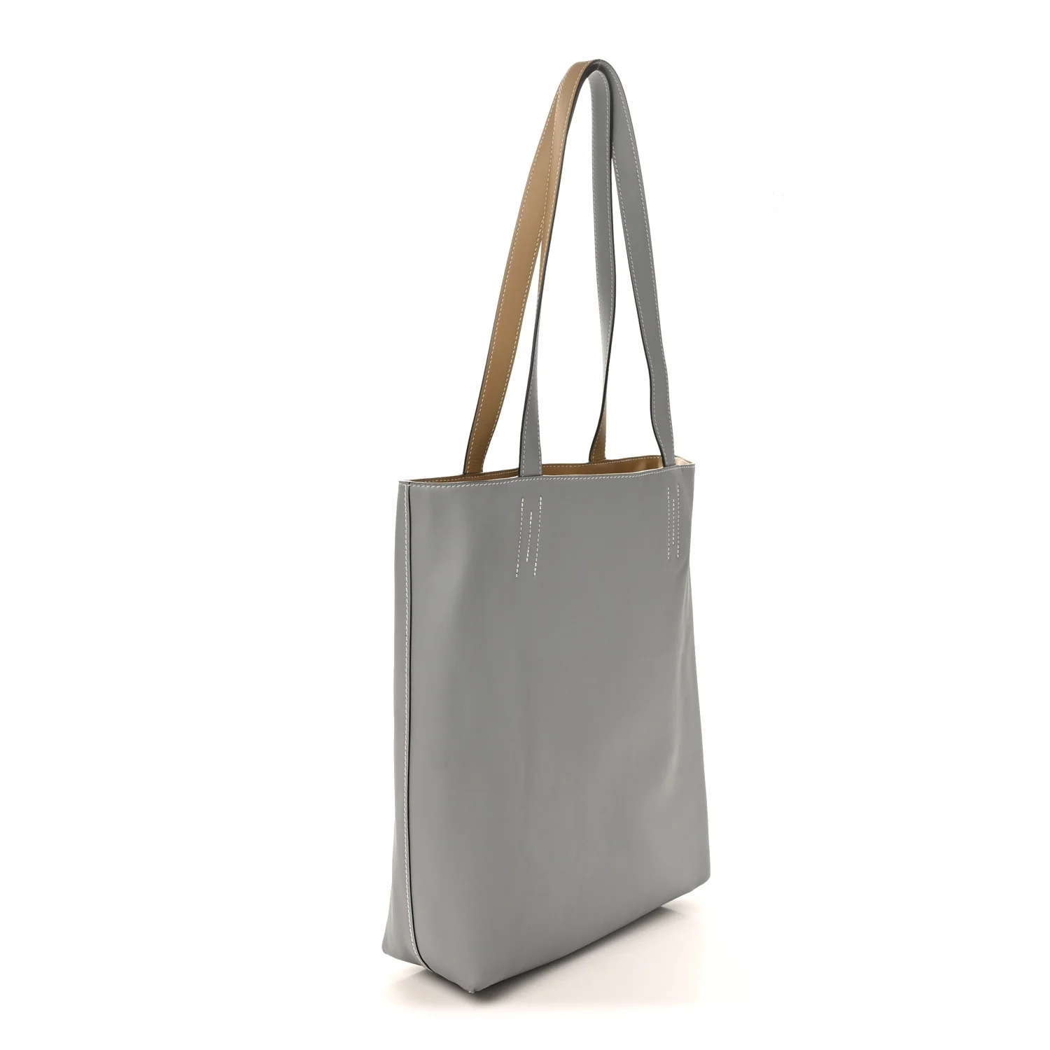 Swift Neo Double Sens 35 Poussiere Gris Pantin - Top Club