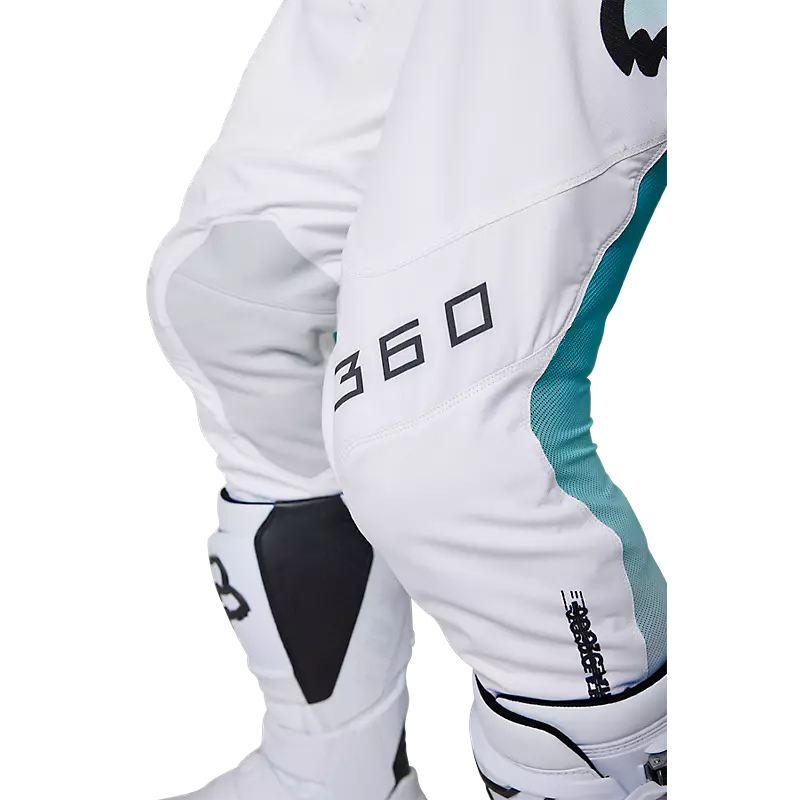 360 Fgmnt Pants