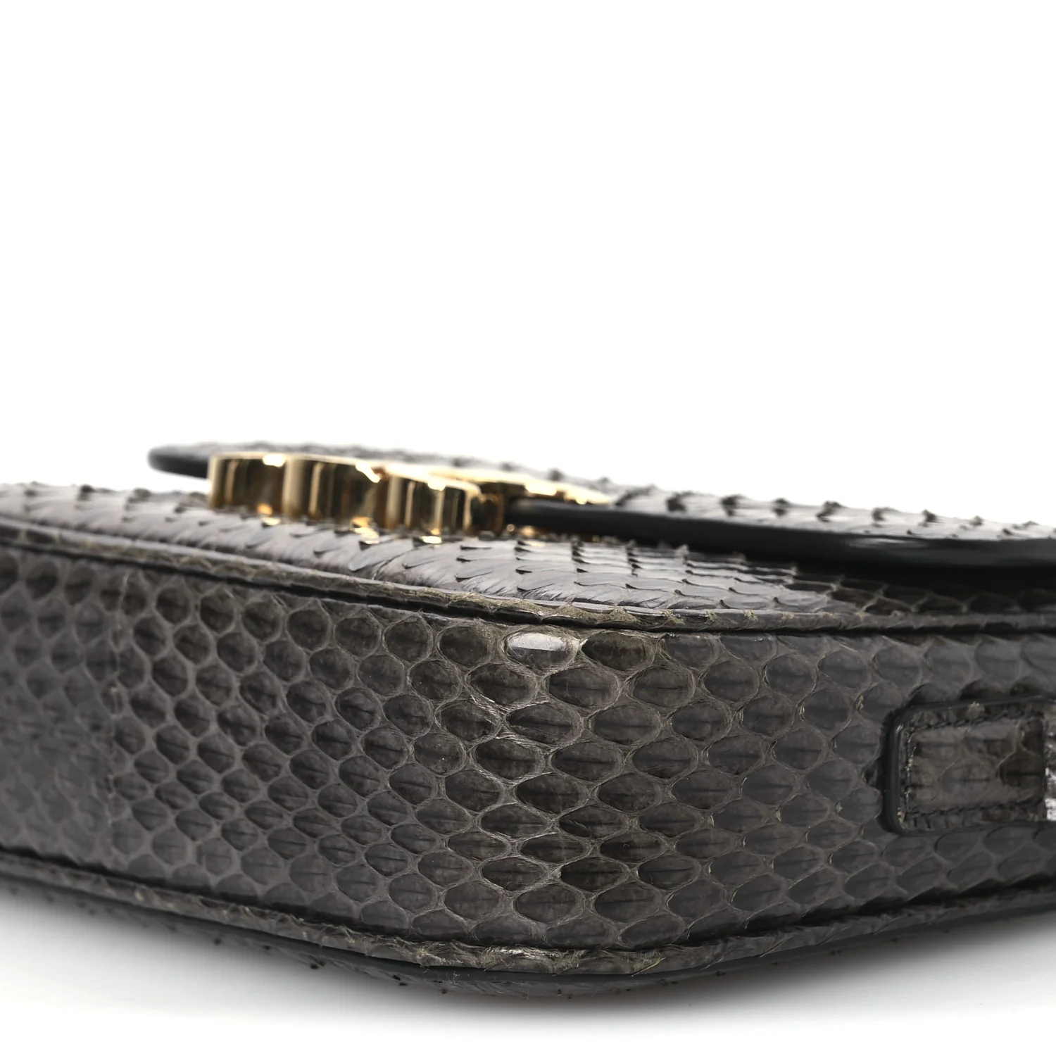 Watersnake Teen Triomphe Grey - Top Club