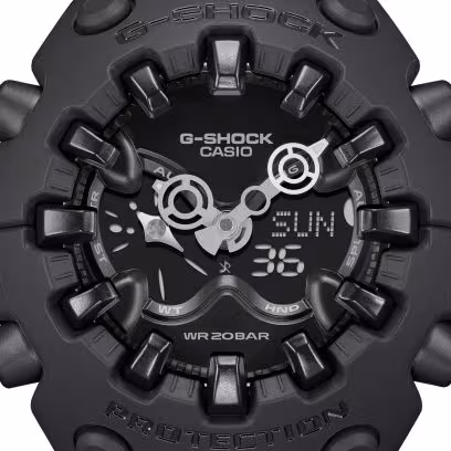 GAV01-1A