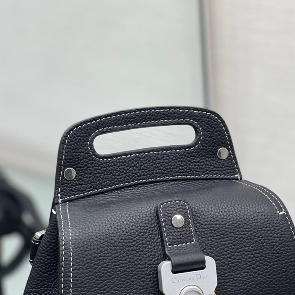 GALLOP SLING BAG - Top Club