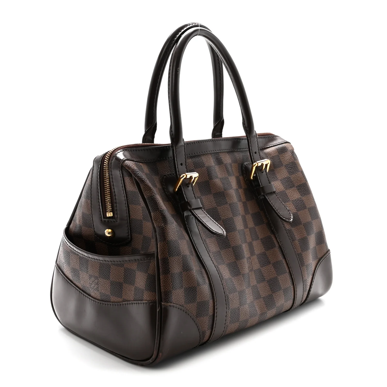 Damier Ebene Berkeley - Top Club