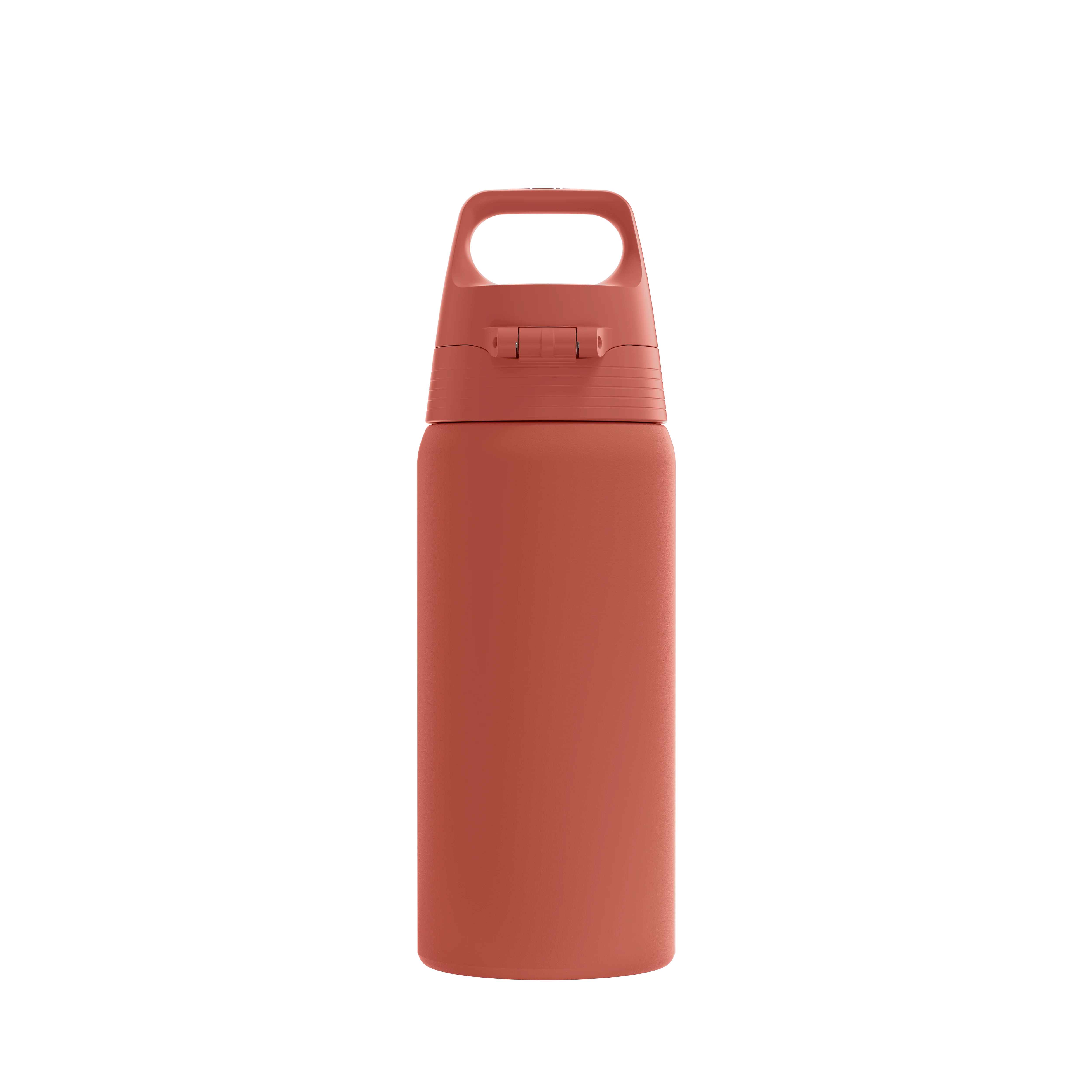 Shield Therm ONE