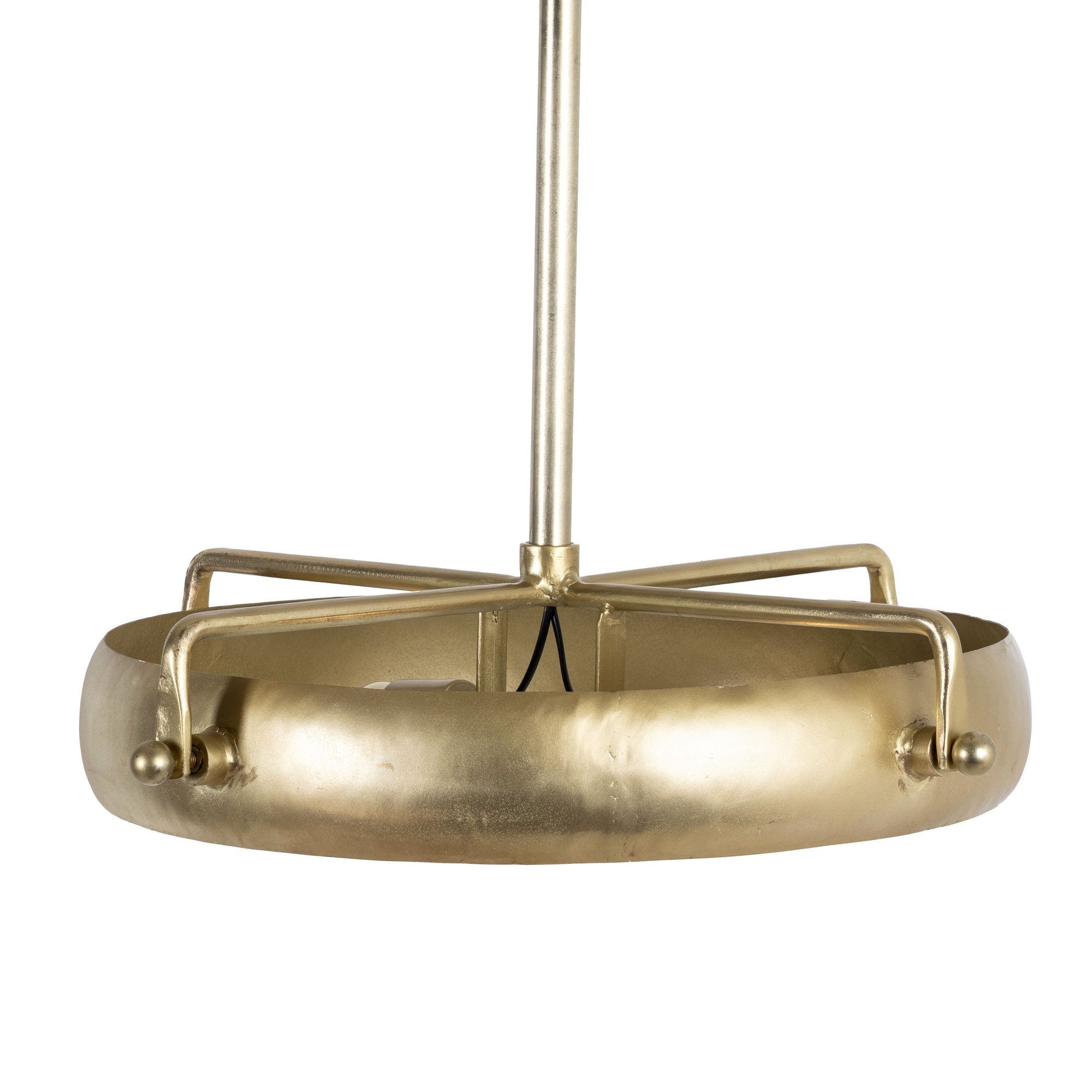 Hanglamp Lola #1