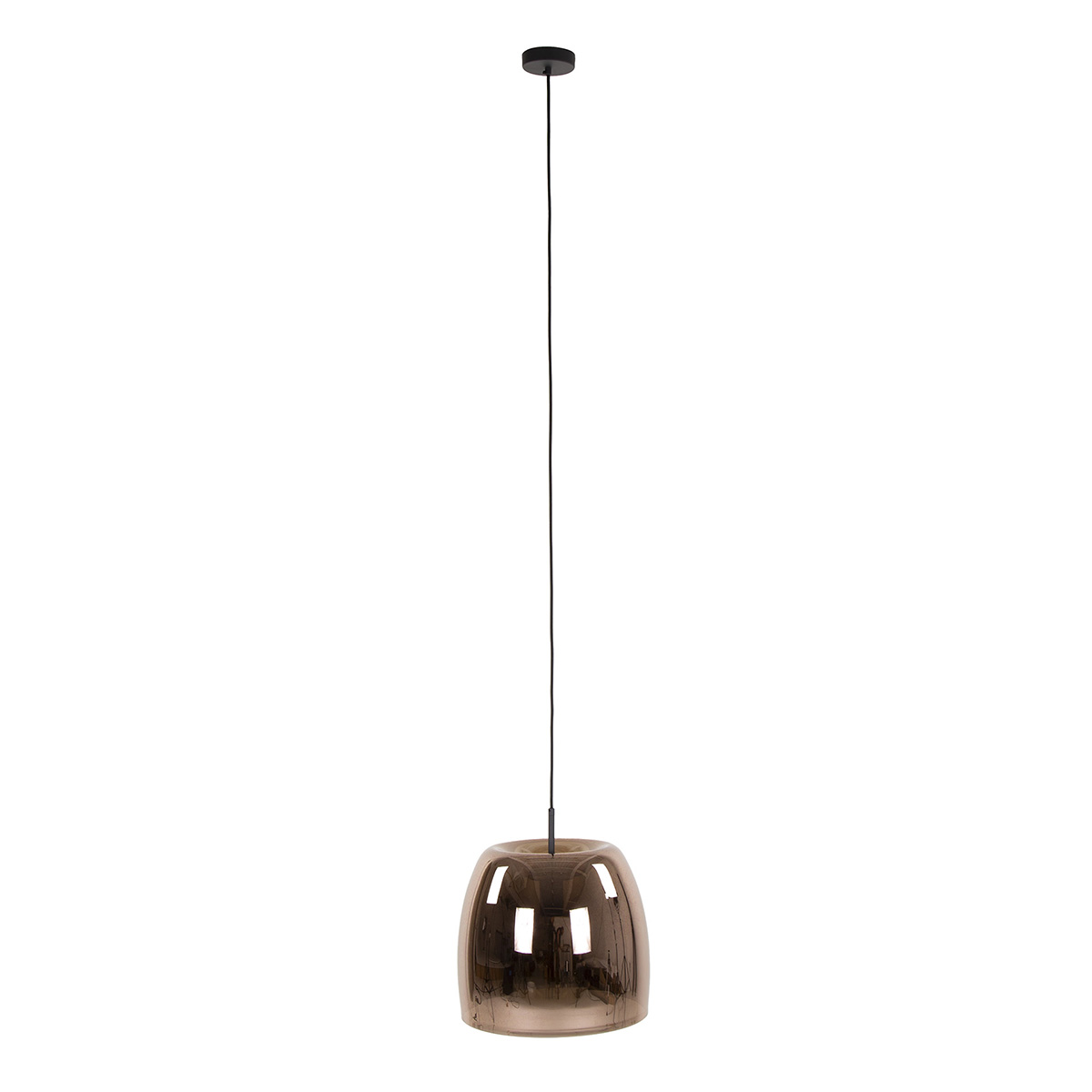 Hanglamp Travolta Koper