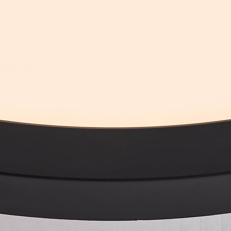TUCO PLAFONDLAMP 33W