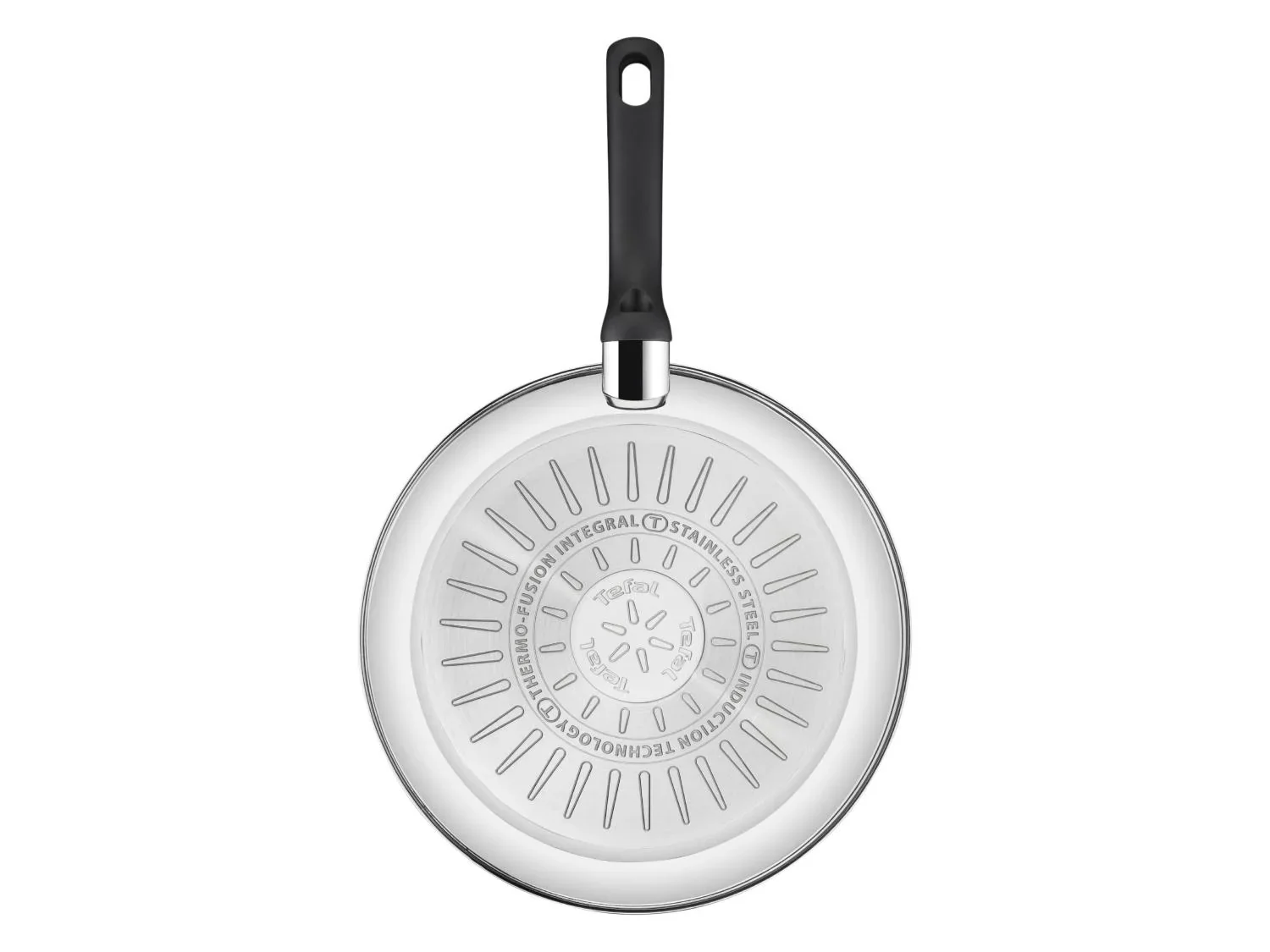 Tefal Pole Duetto,  28 cm