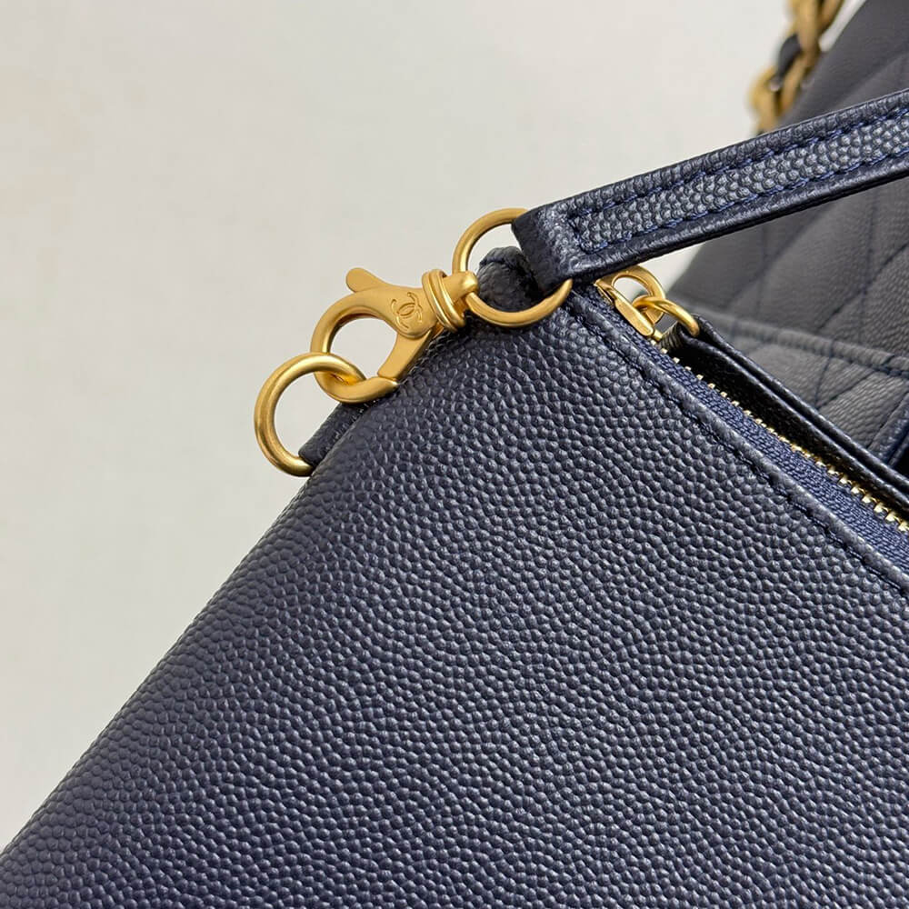 CHANEL 25 Medium Handbag(high-end grade) - Top Club