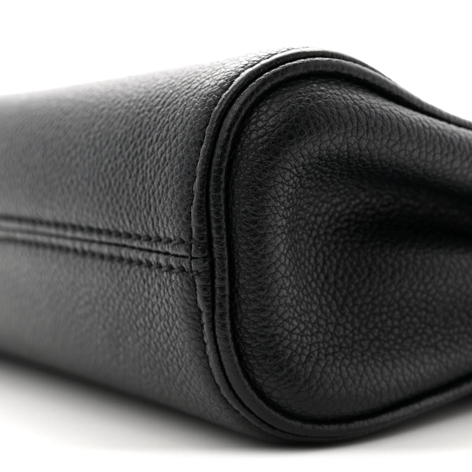 Empreinte Saint Germain PM Black - Top Club