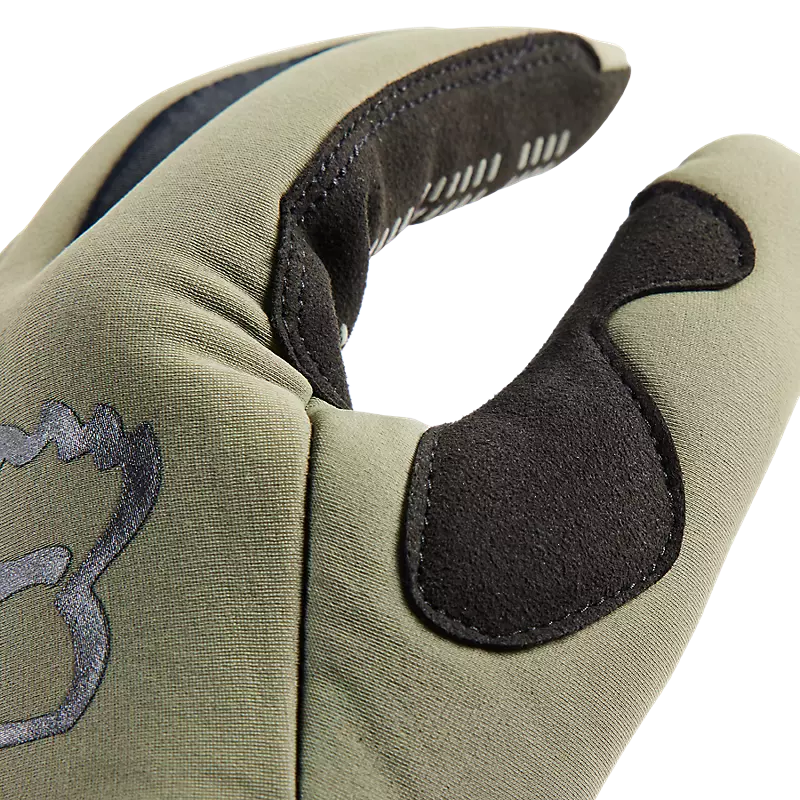 Legion Drive Thermo Handschuhe