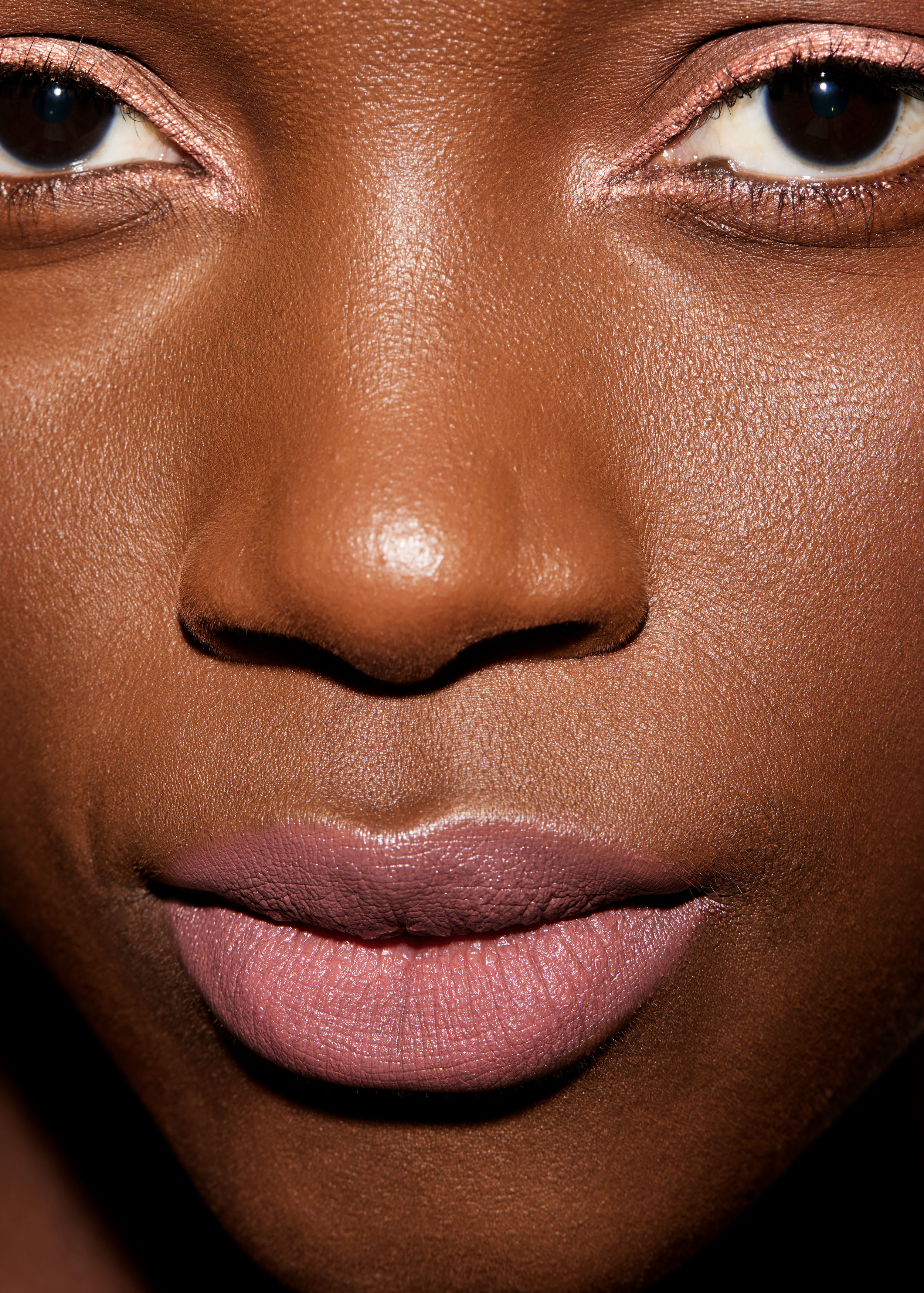 & Other Stories BOUQUET SATIN LIP COLOUR