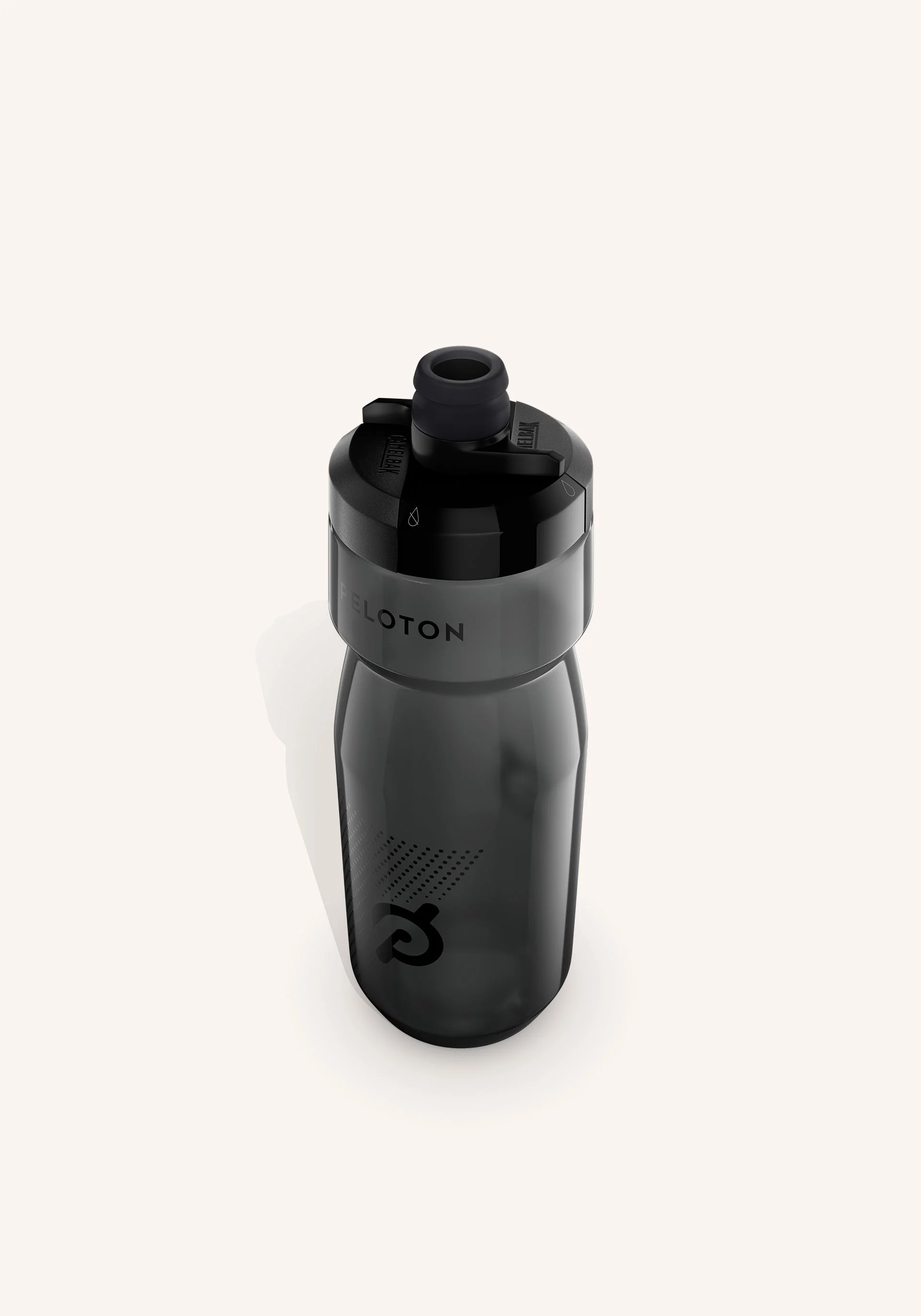 Peloton x Camelbak® - MoB Apparel