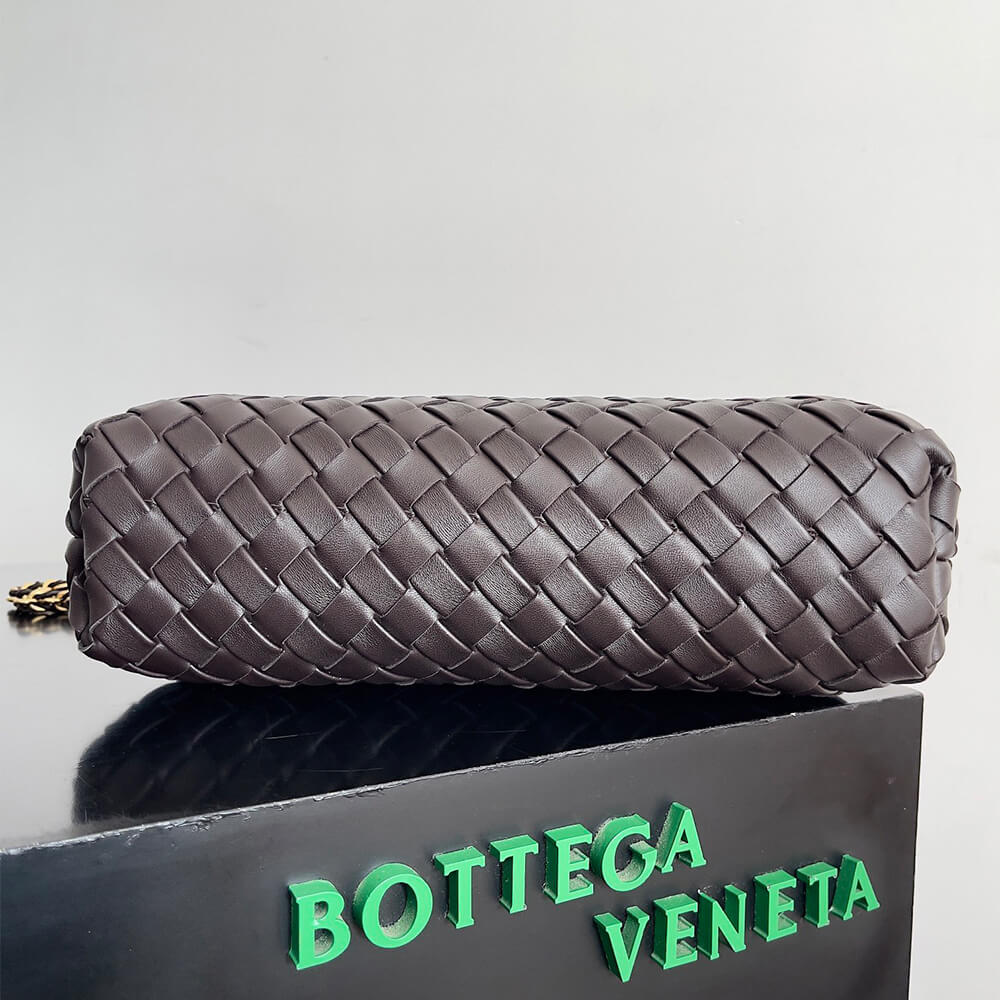 Bottega Veneta Lauren 1980(HIGH-END GRADE) - Top Club