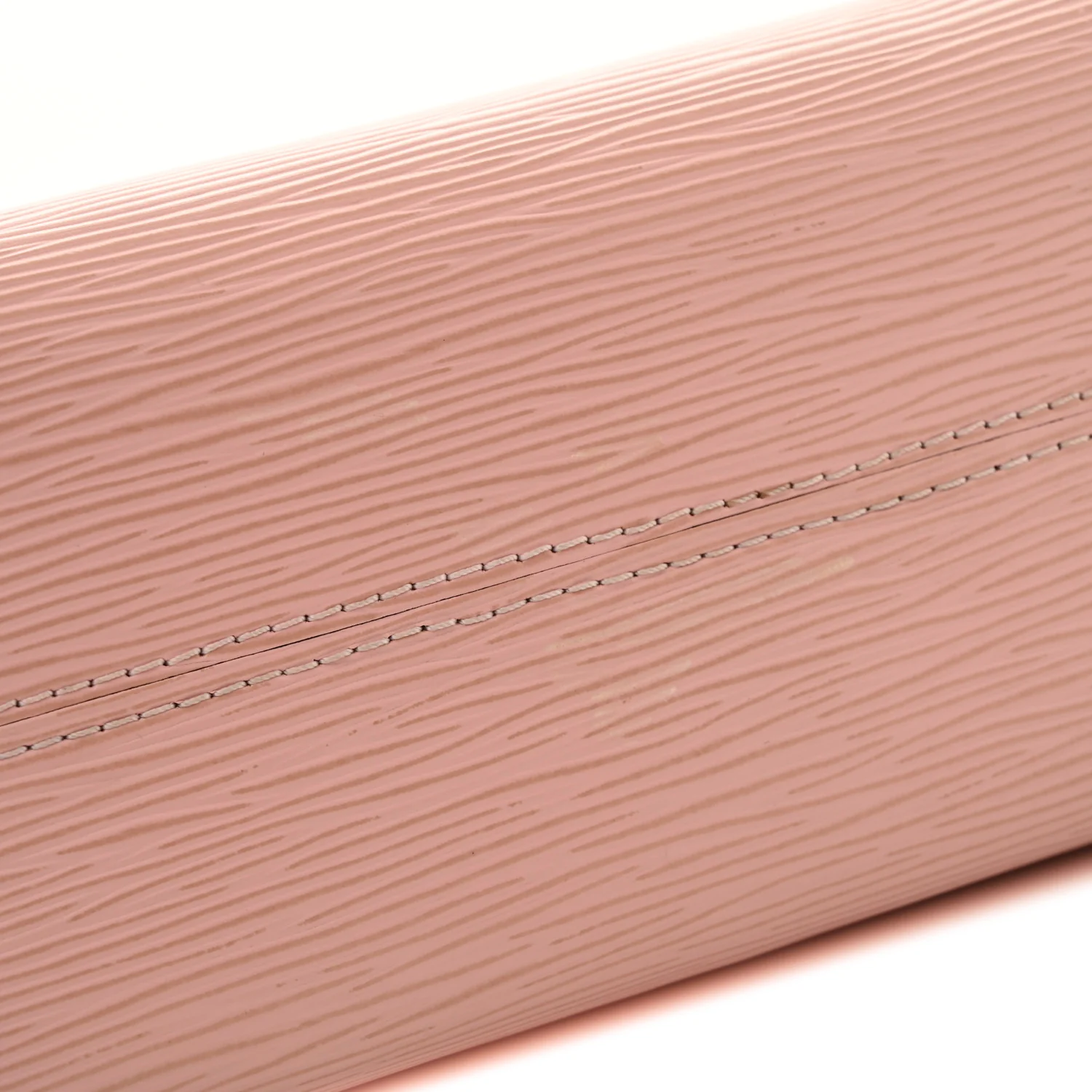 Epi Cluny BB Rose Ballerine - Top Club