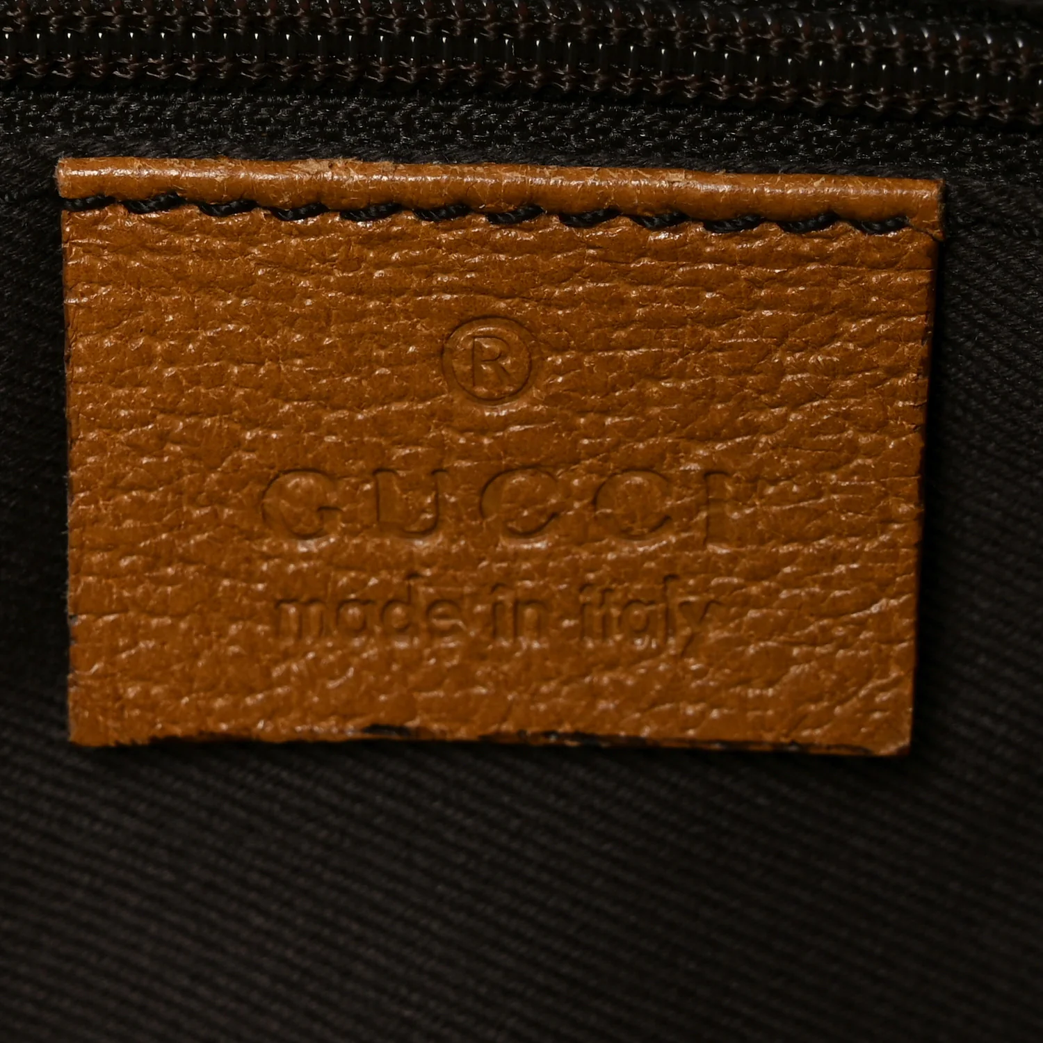 Monogram Flat Messenger Bag Pink - Top Club