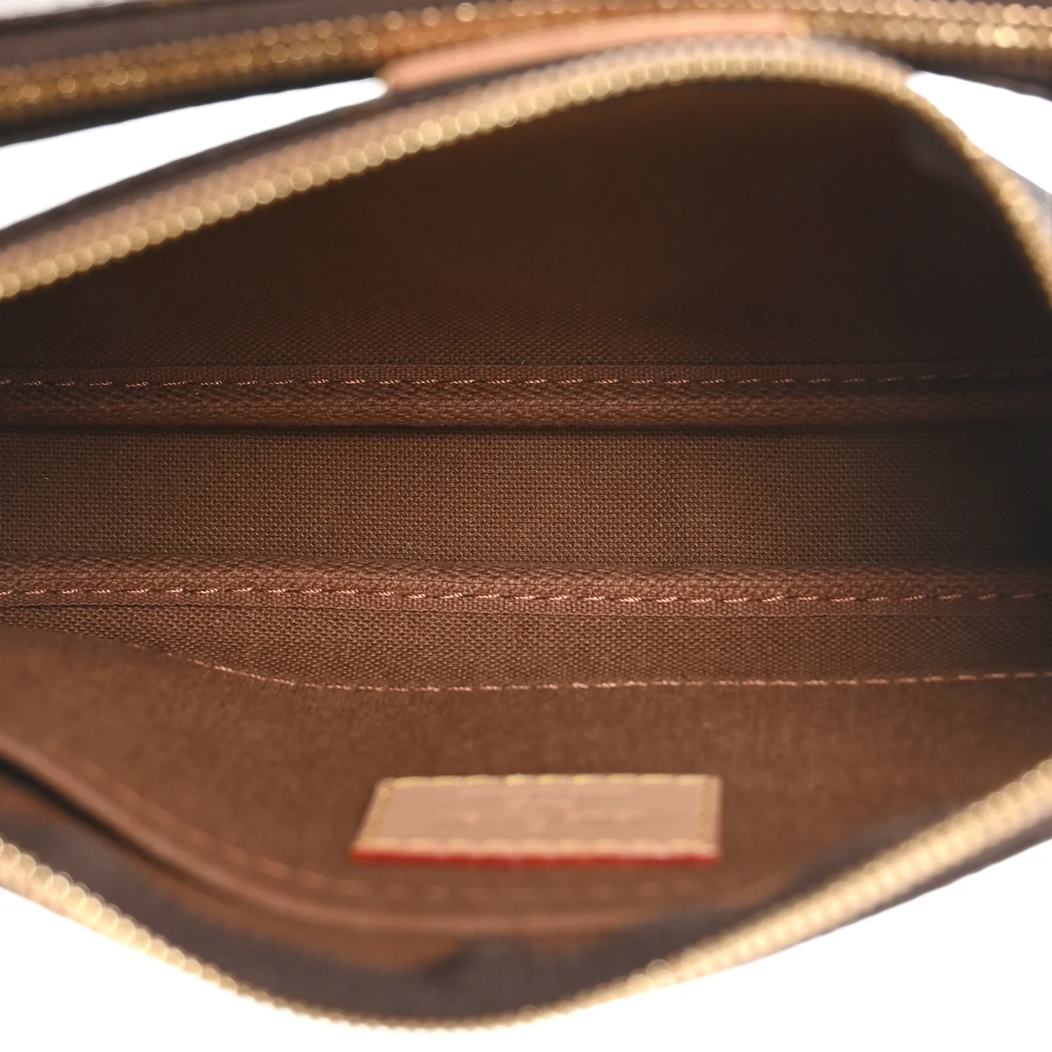 Monogram Multi Pochette Accessories Rose Clair - Top Club