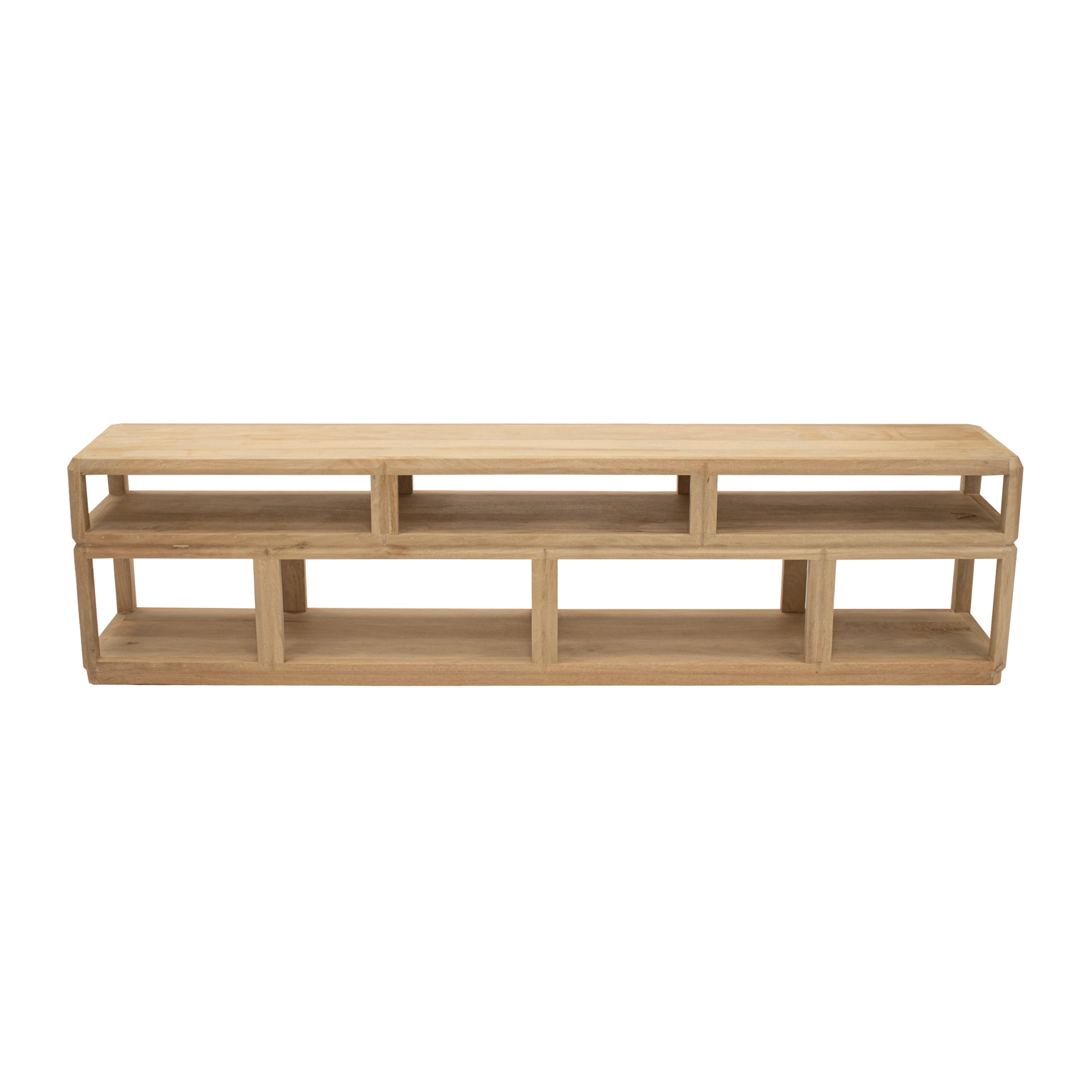 Kick TV dressoir Nomi
