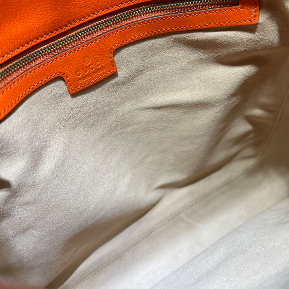 GUCCI DIANA MEDIUM SHOULDER BAG - Top Club