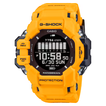 GPRH1000-1