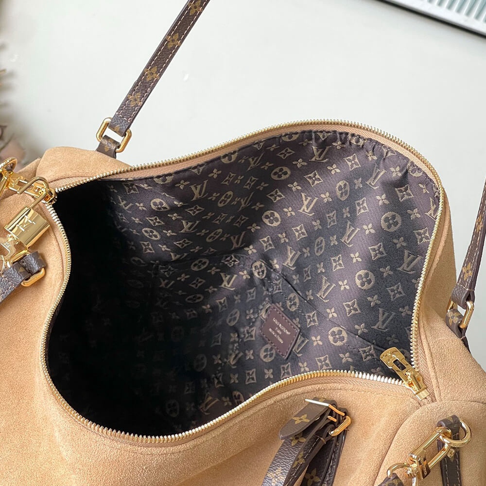 LV Express GM(HIGH-END GRADE) - Top Club
