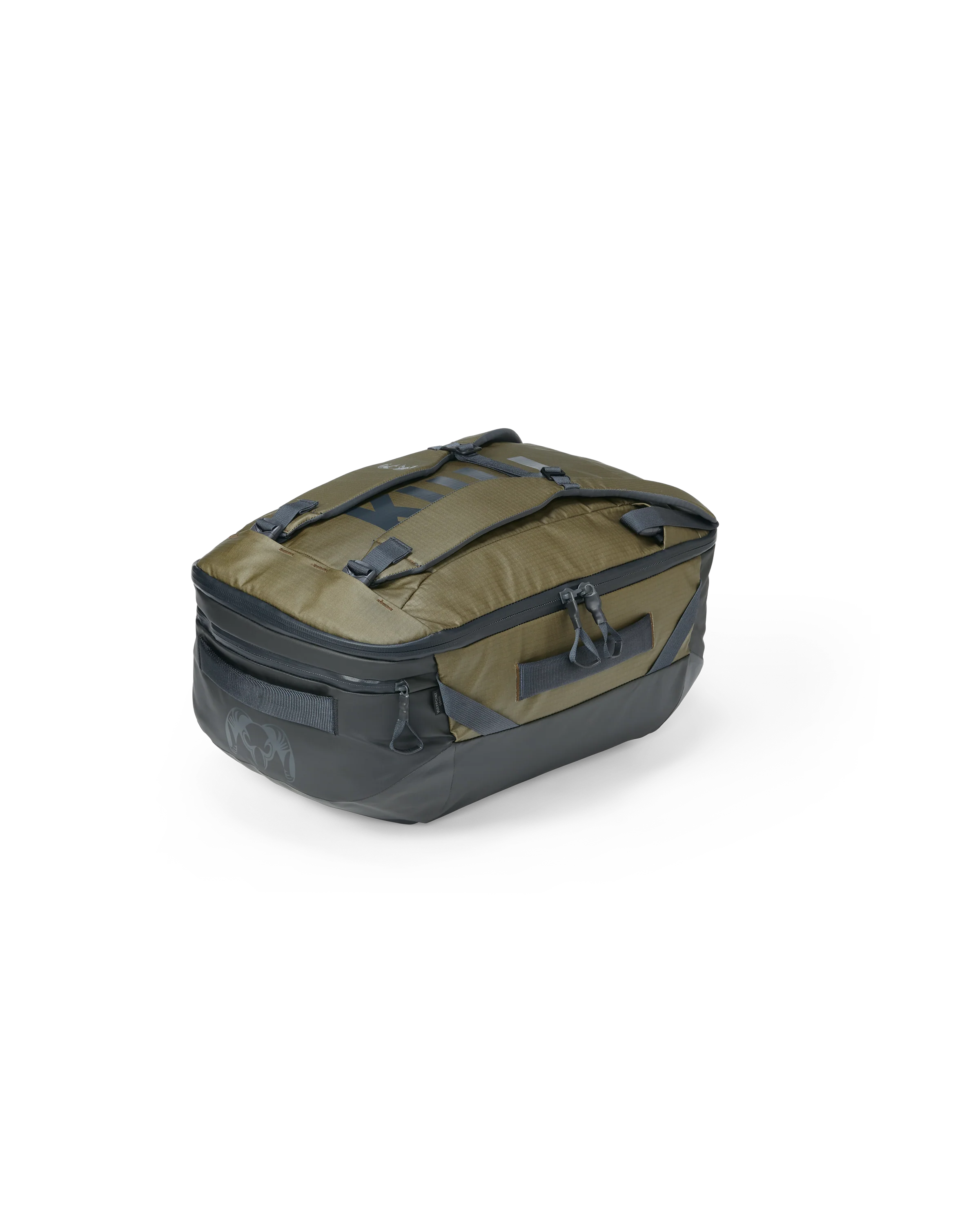 Awaiting product image