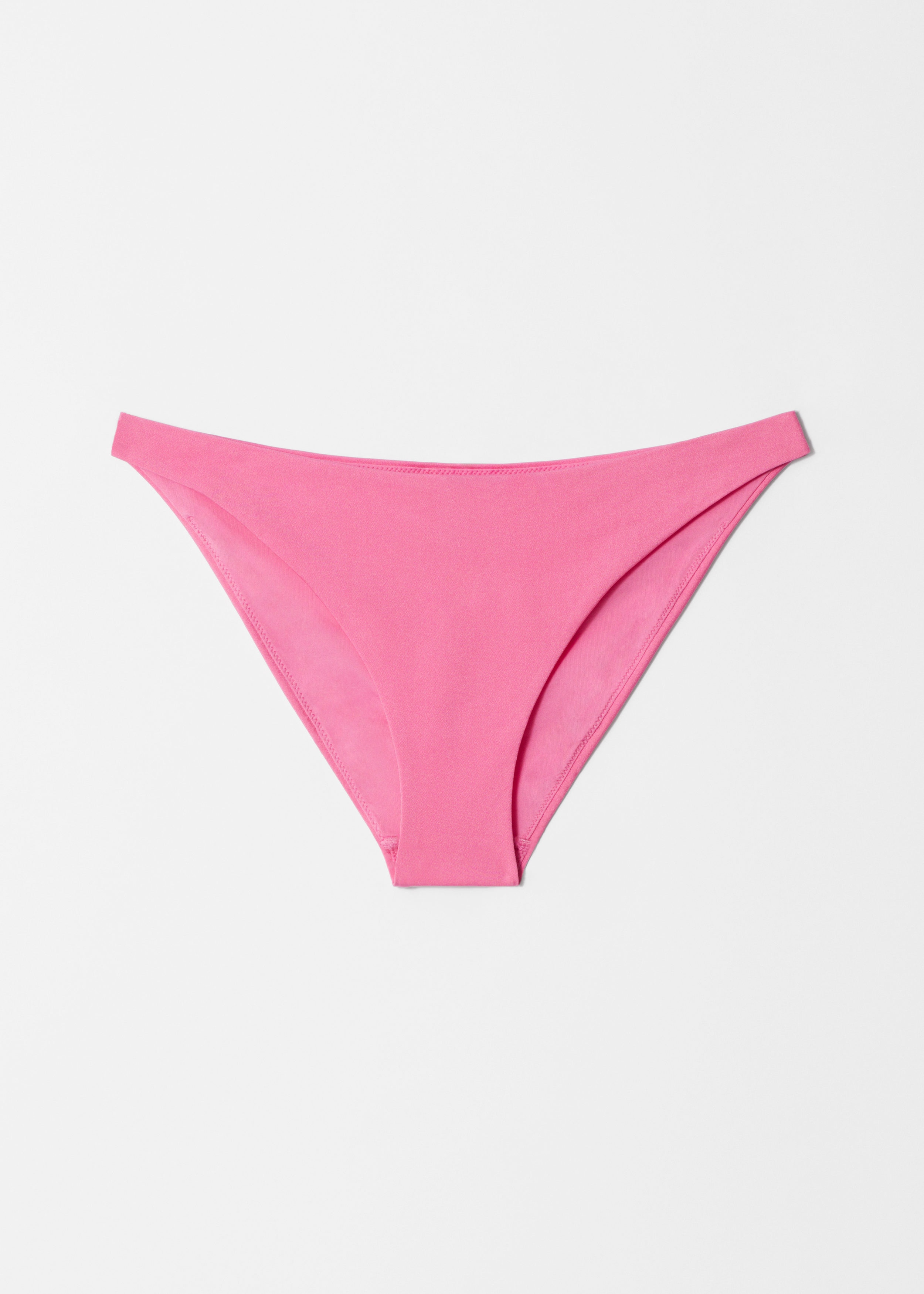 & Other Stories CLASSIC BIKINI BOTTOMS