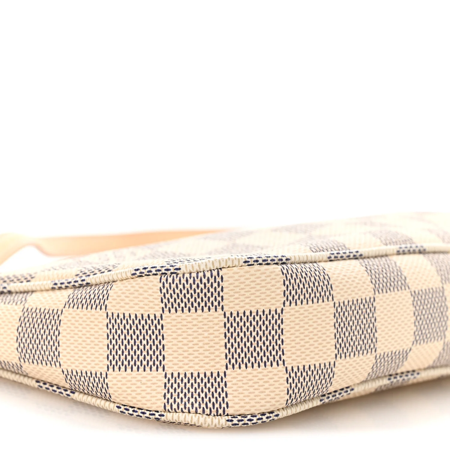 Damier Azur Pochette Accessories NM - Top Club