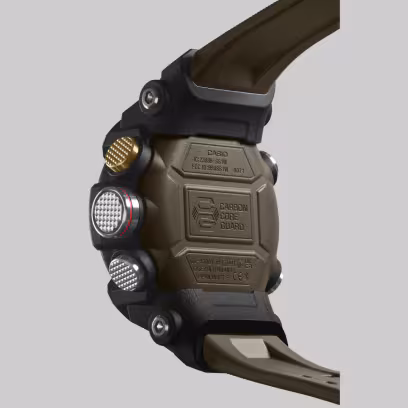 GGB100X-1A3