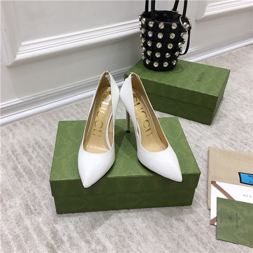 gucci high heel sandals - Sneaker Replica Workshop