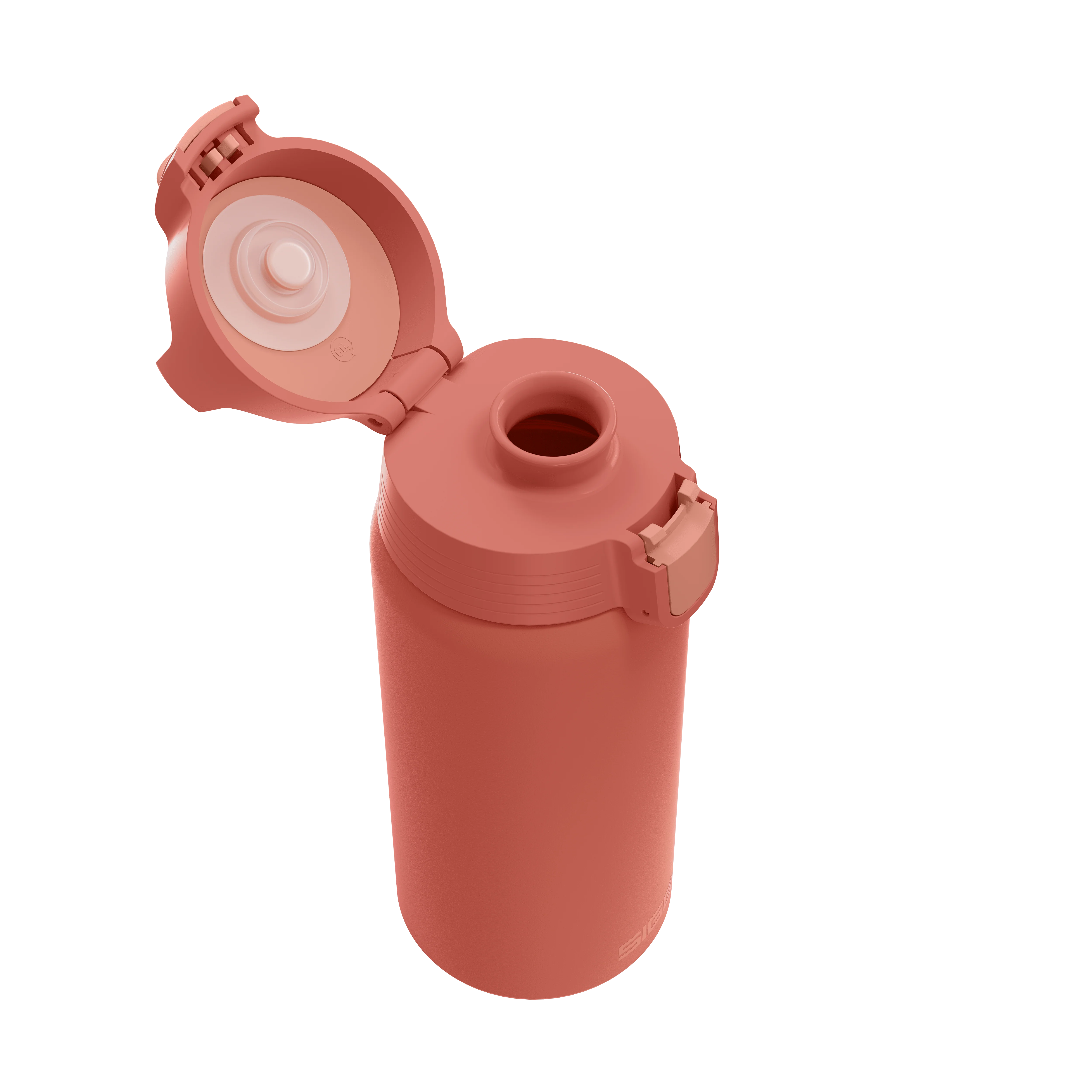 Shield Therm ONE