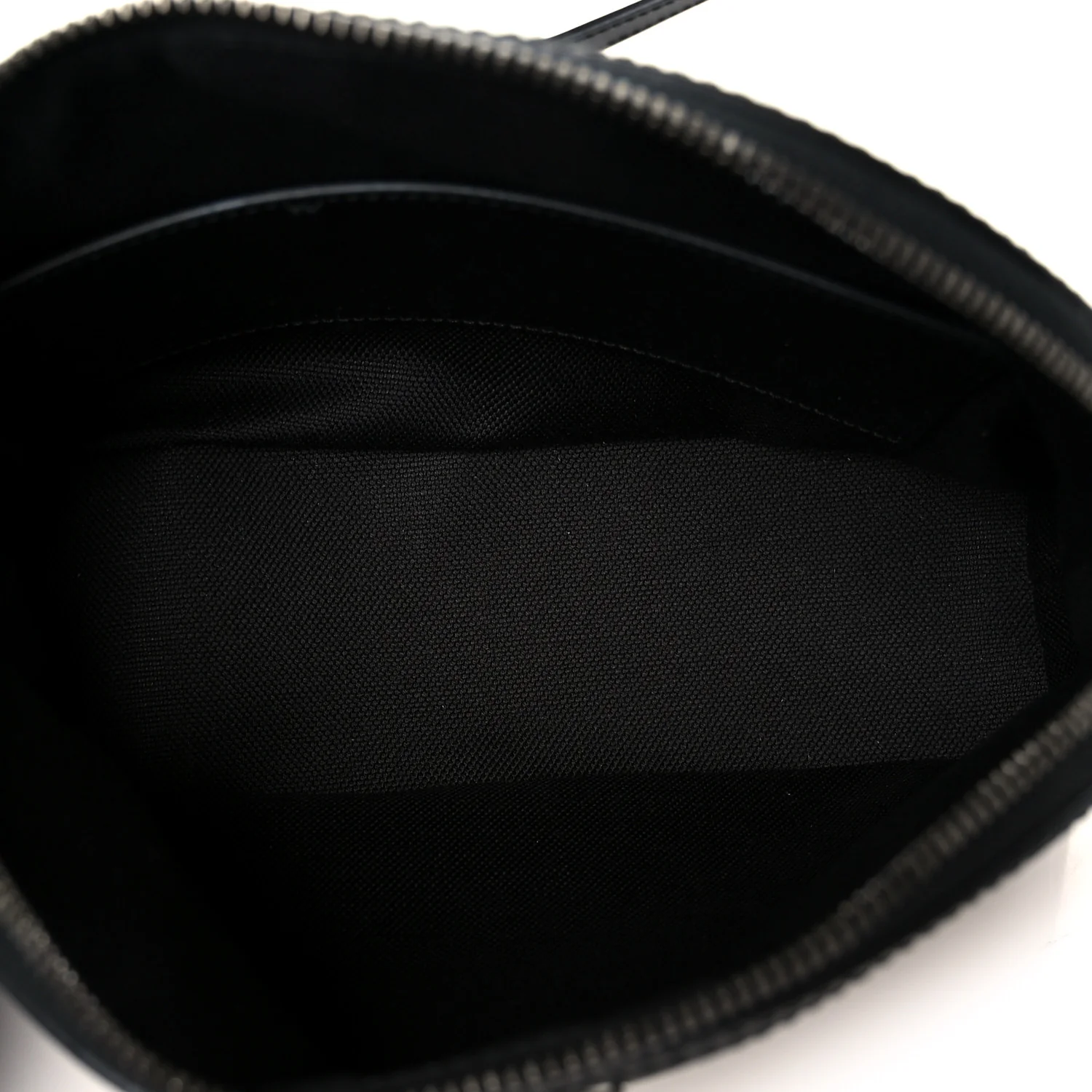 Denim Cuoio Harness GG Monogram Small Ophidia Dome Shoulder Bag Black Medium Grey - Top Club