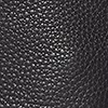 Small N/S Park Tote Bag in Leather - Top Club