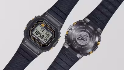 MRGB5000R-1