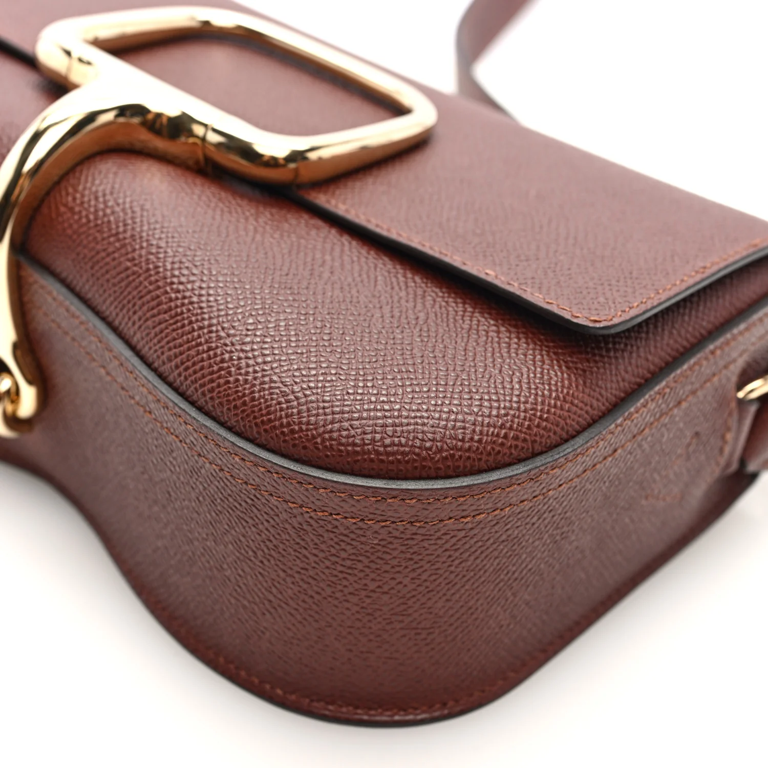 Epsom Della Cavalleria Elan Terre - Top Club