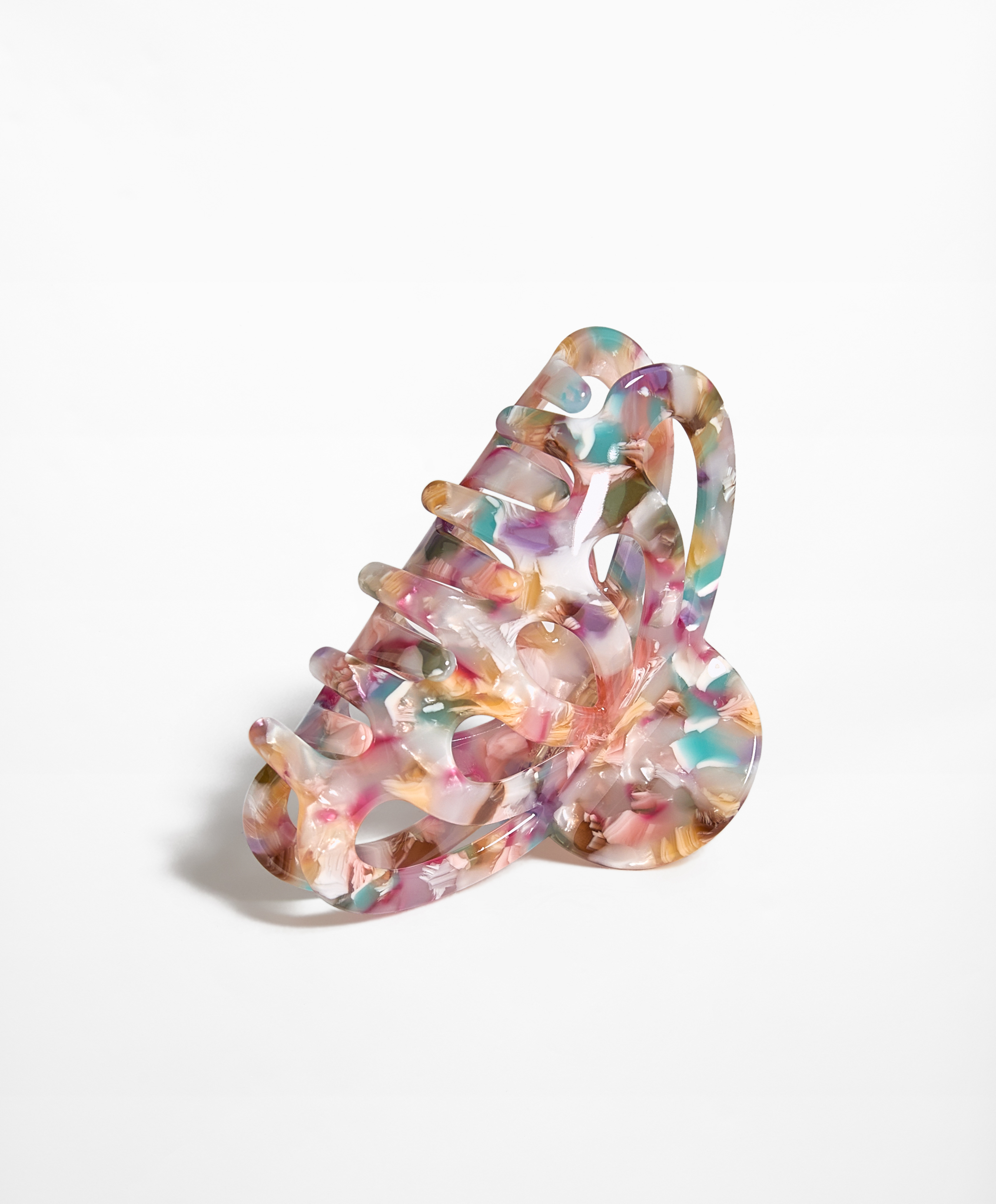 OYSHO Hair claw