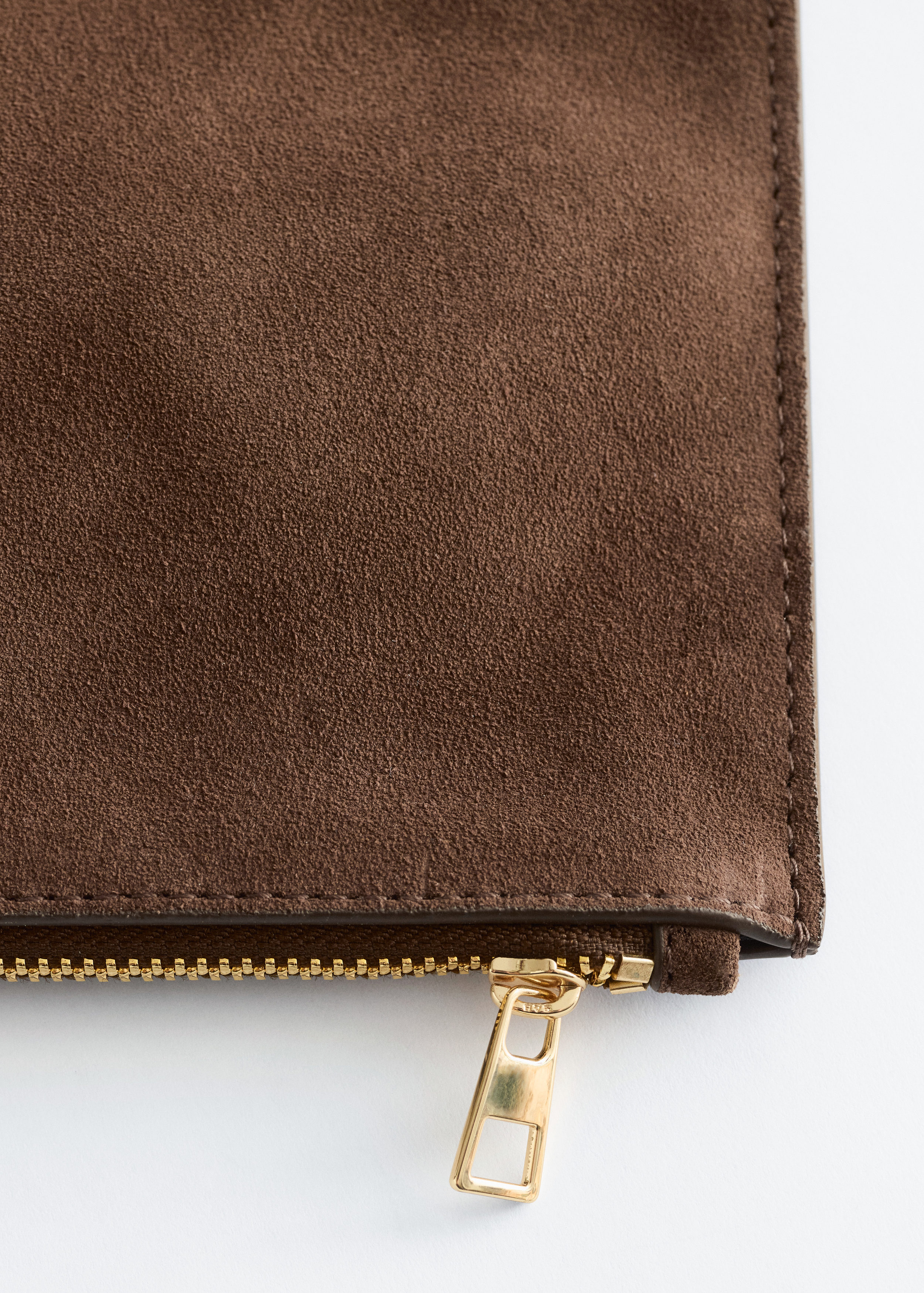 & Other Stories FLAT POUCH