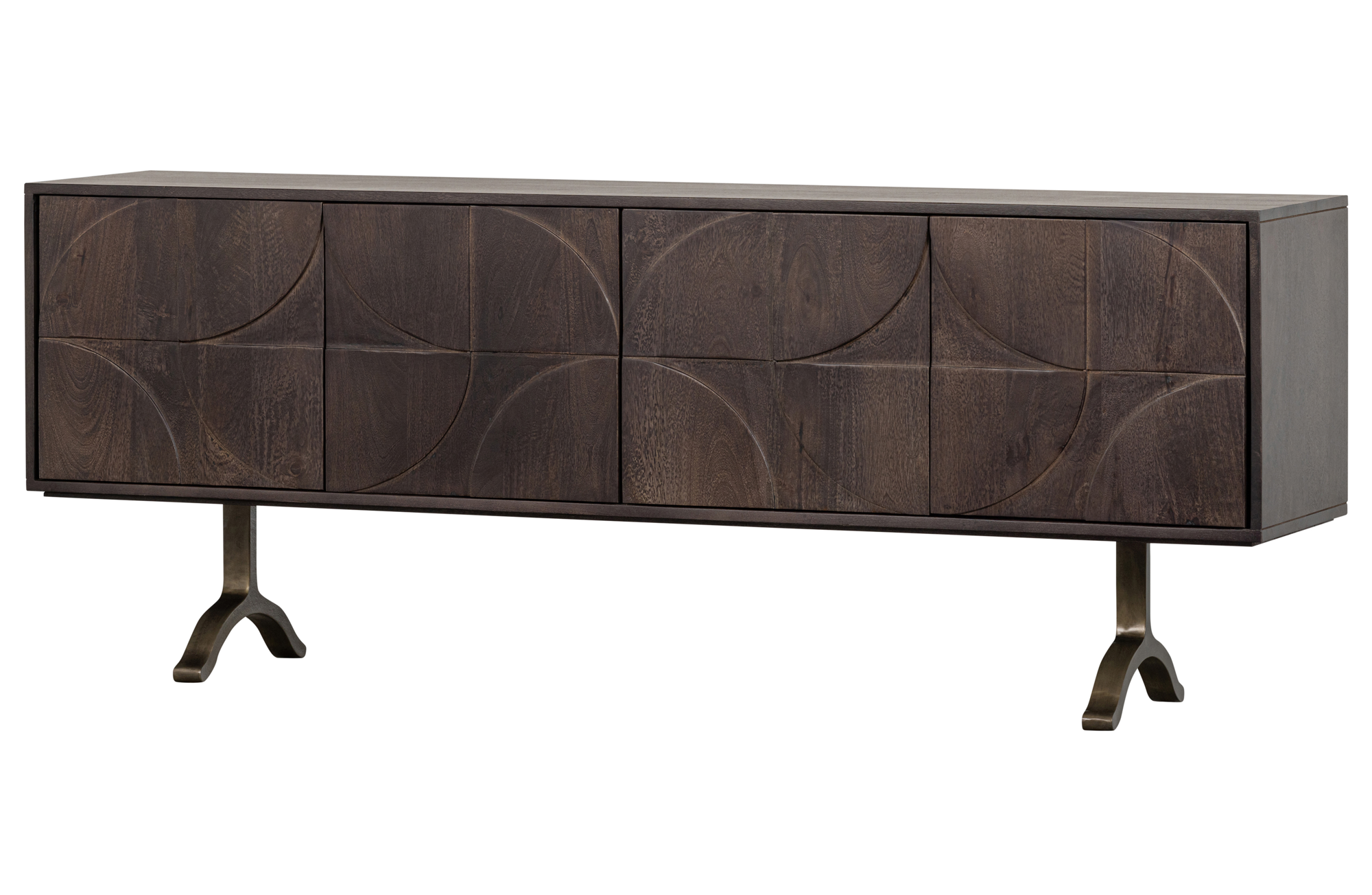 BePureHome dressoir Draw