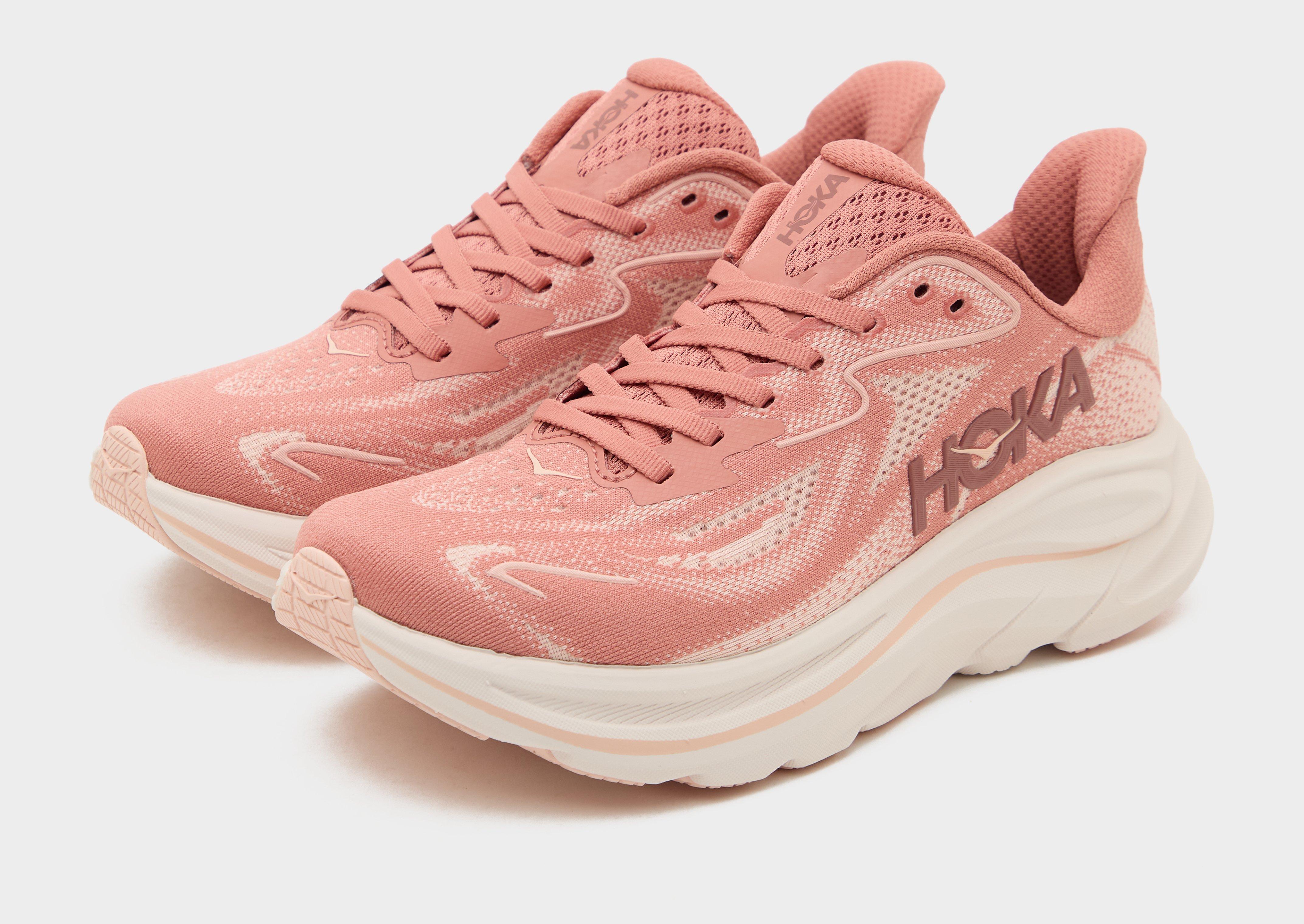 HOKA Clifton 10 Damen